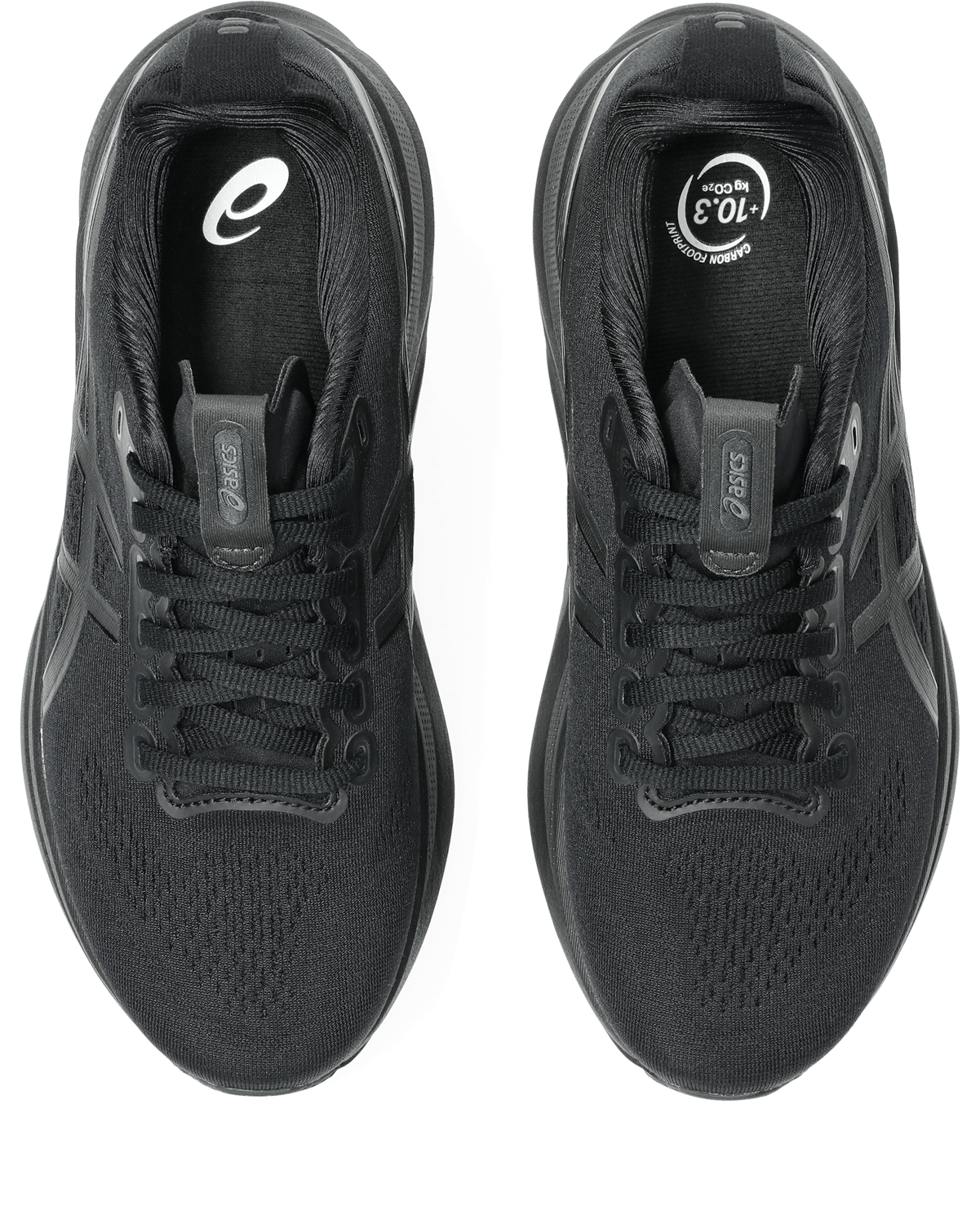 gel-kayano-32-e39-48.png