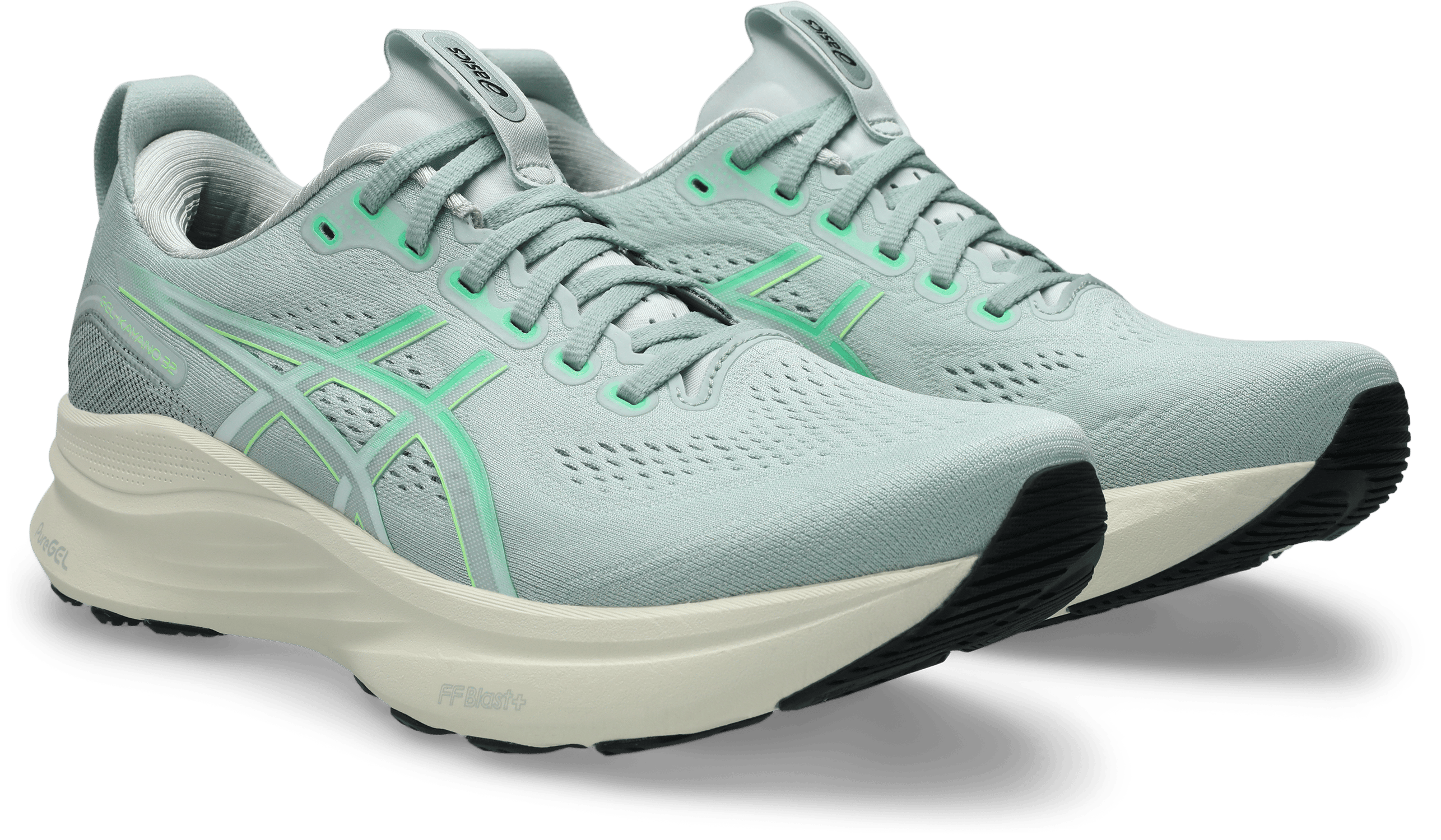 gel-kayano-32-e40-41.png