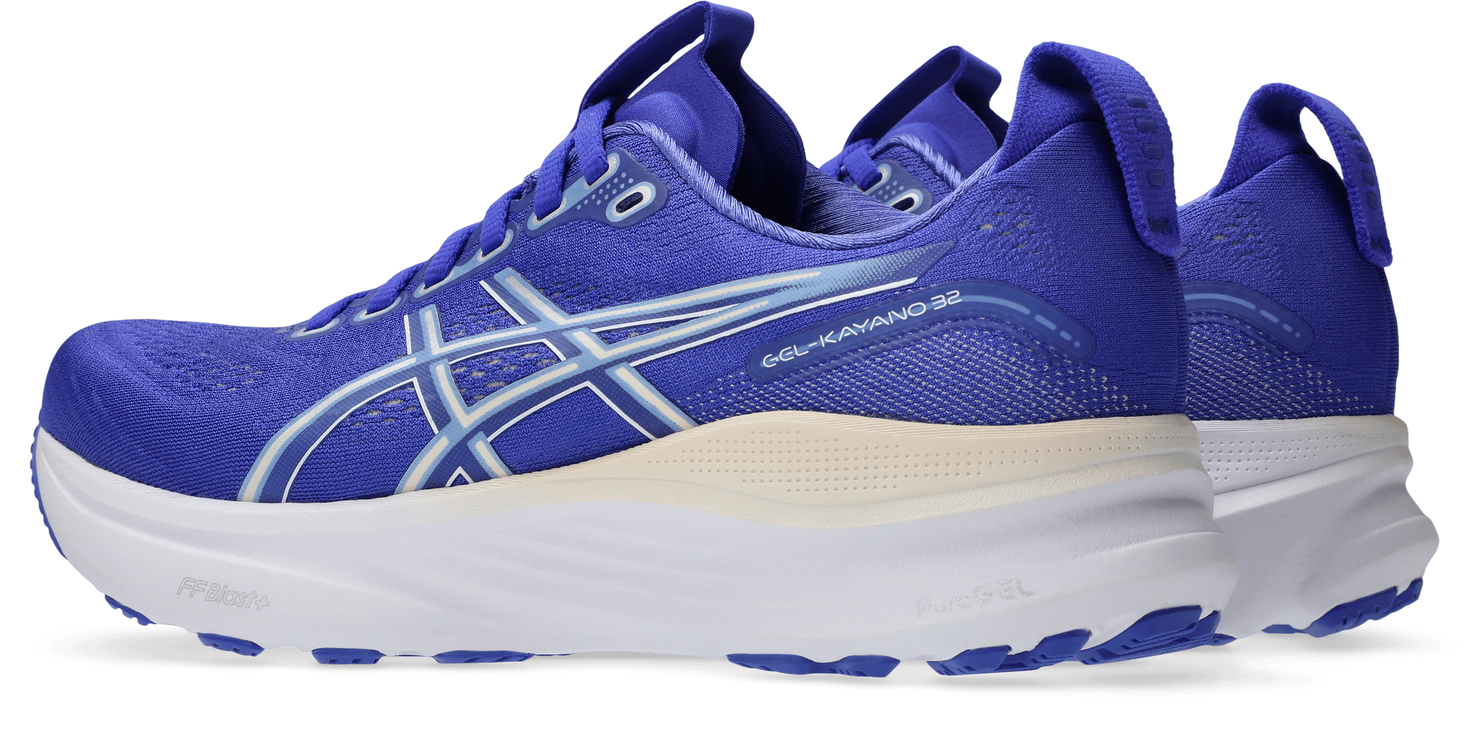 gel-kayano-32-e42f84.png