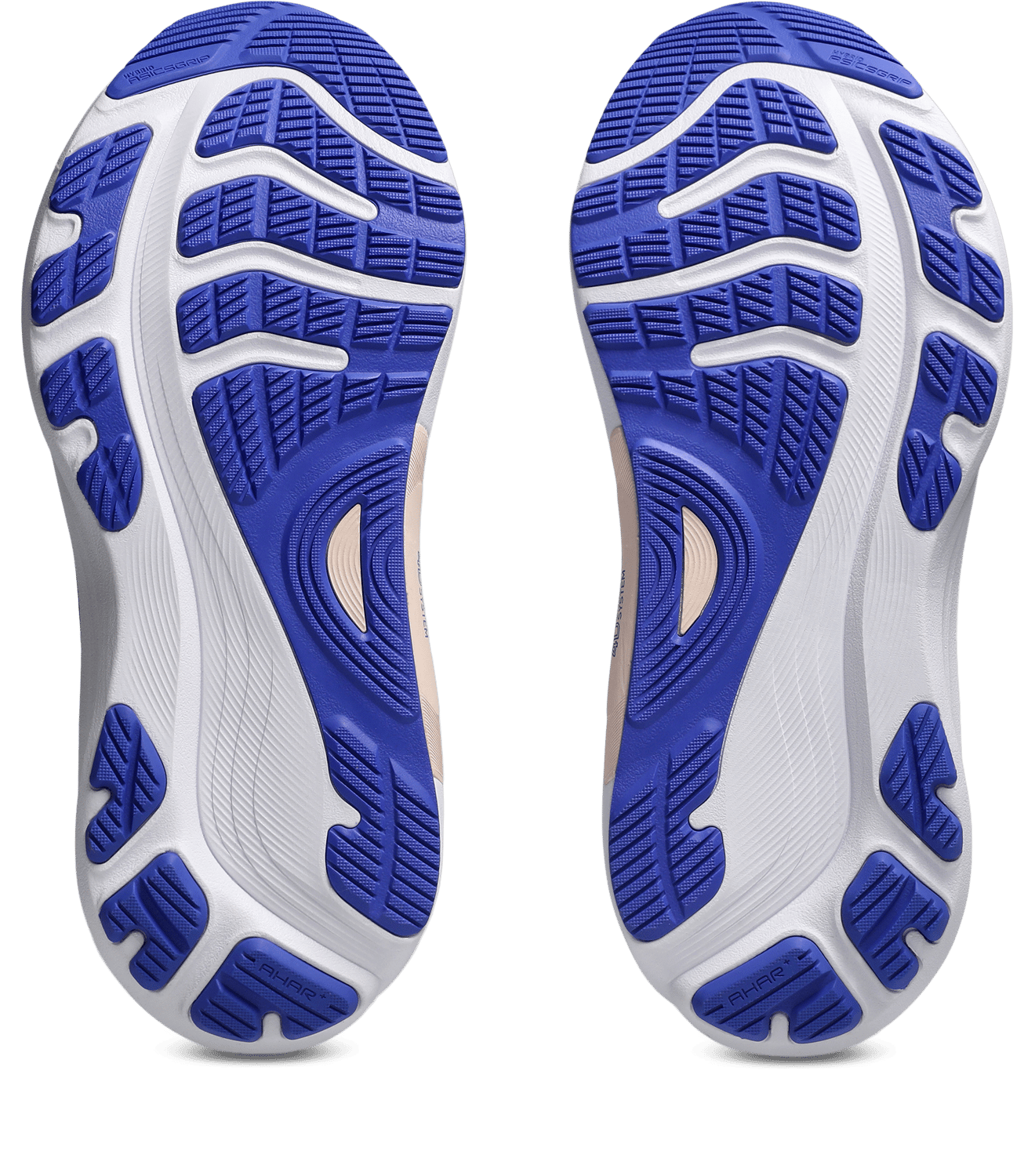 gel-kayano-32-e79-4f.png