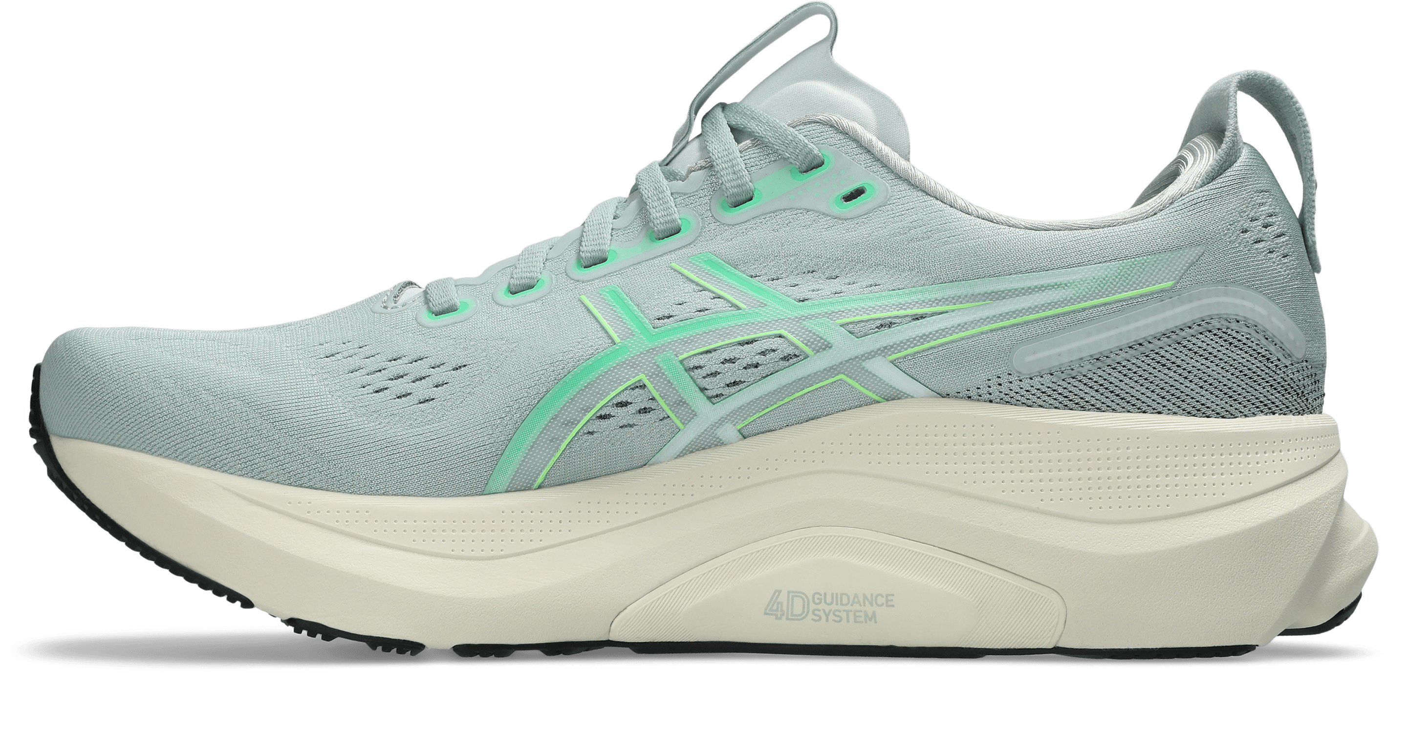 gel-kayano-32-e88b6d.png