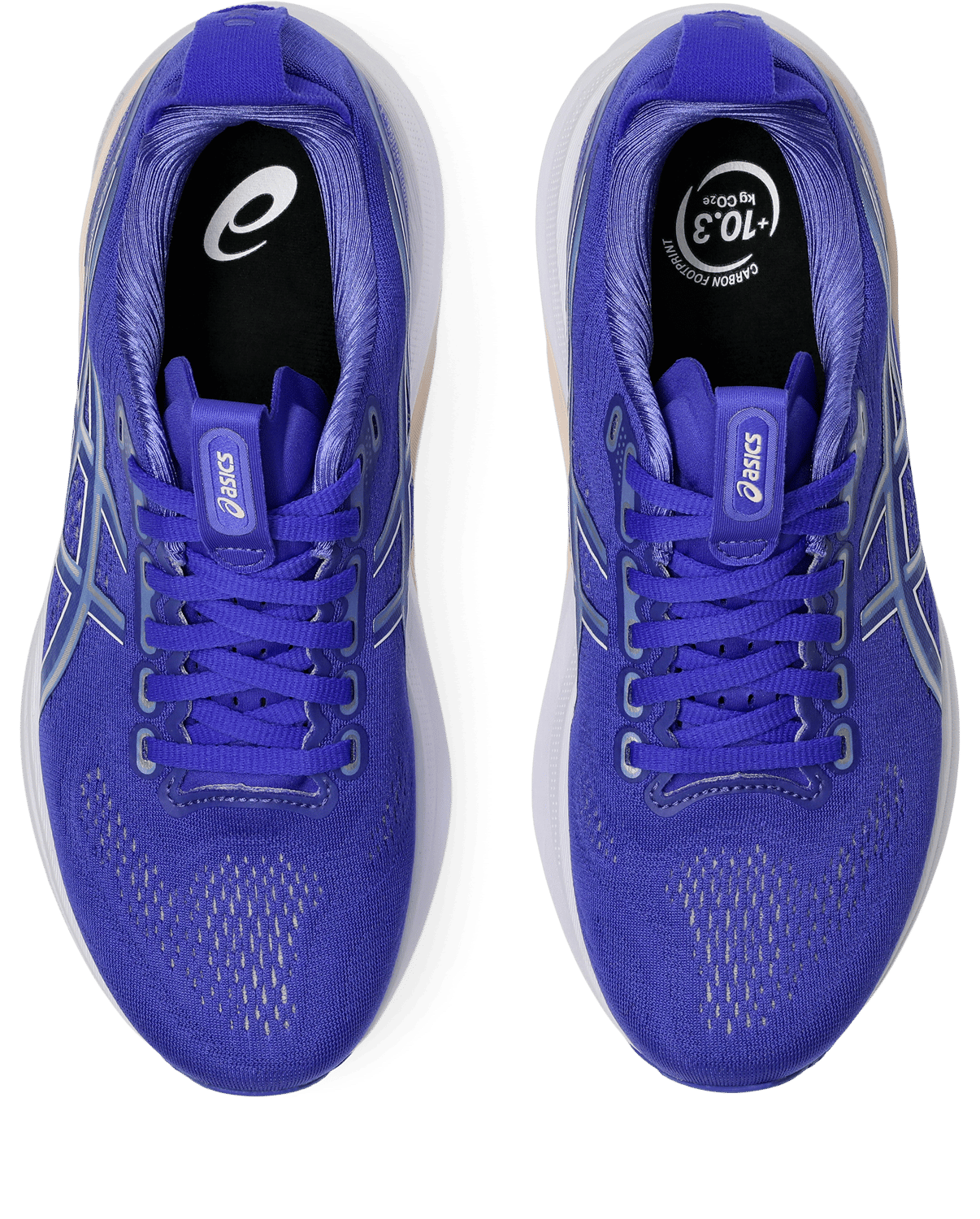 gel-kayano-32-e9-96b.png