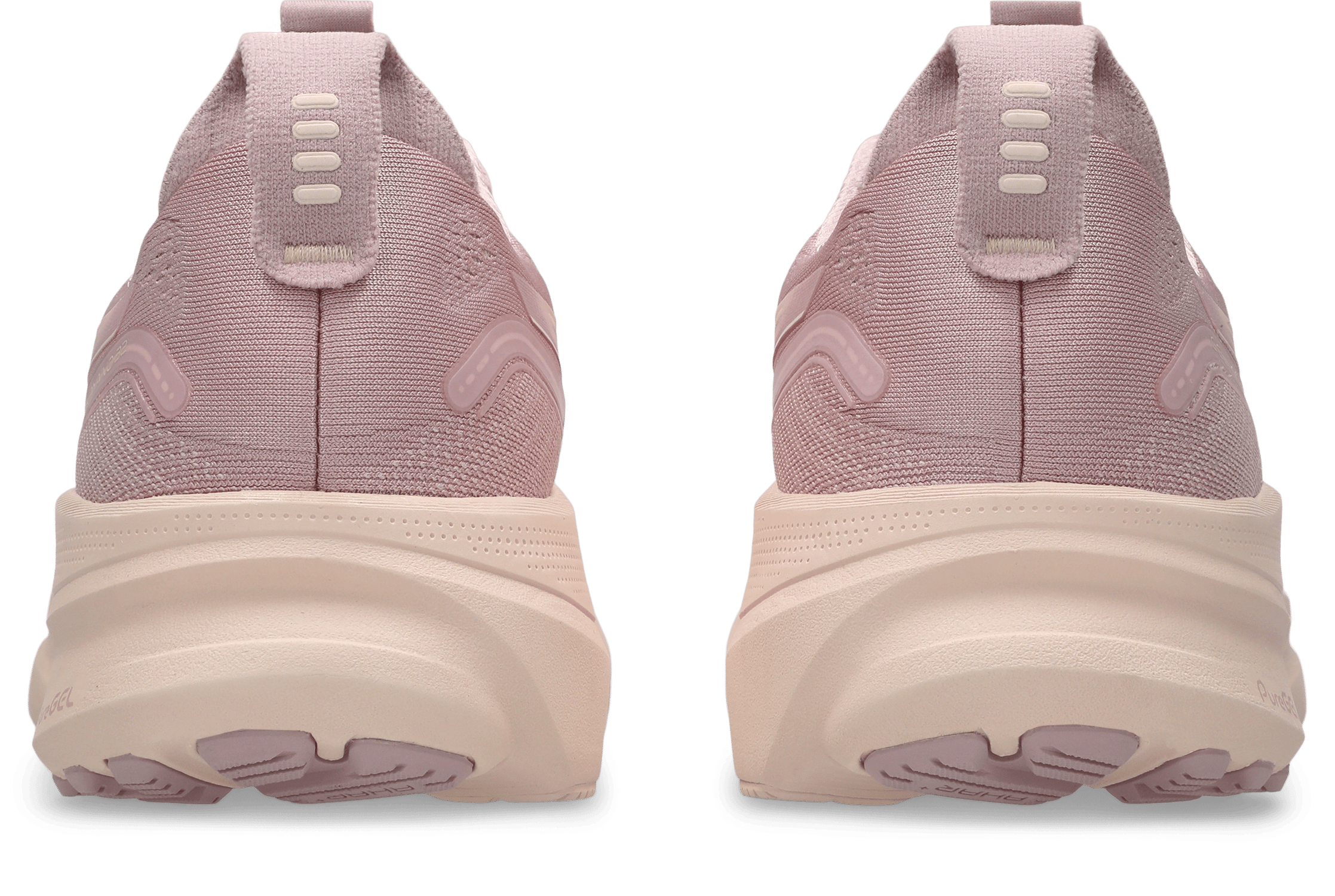 gel-kayano-32-ea7-63.png