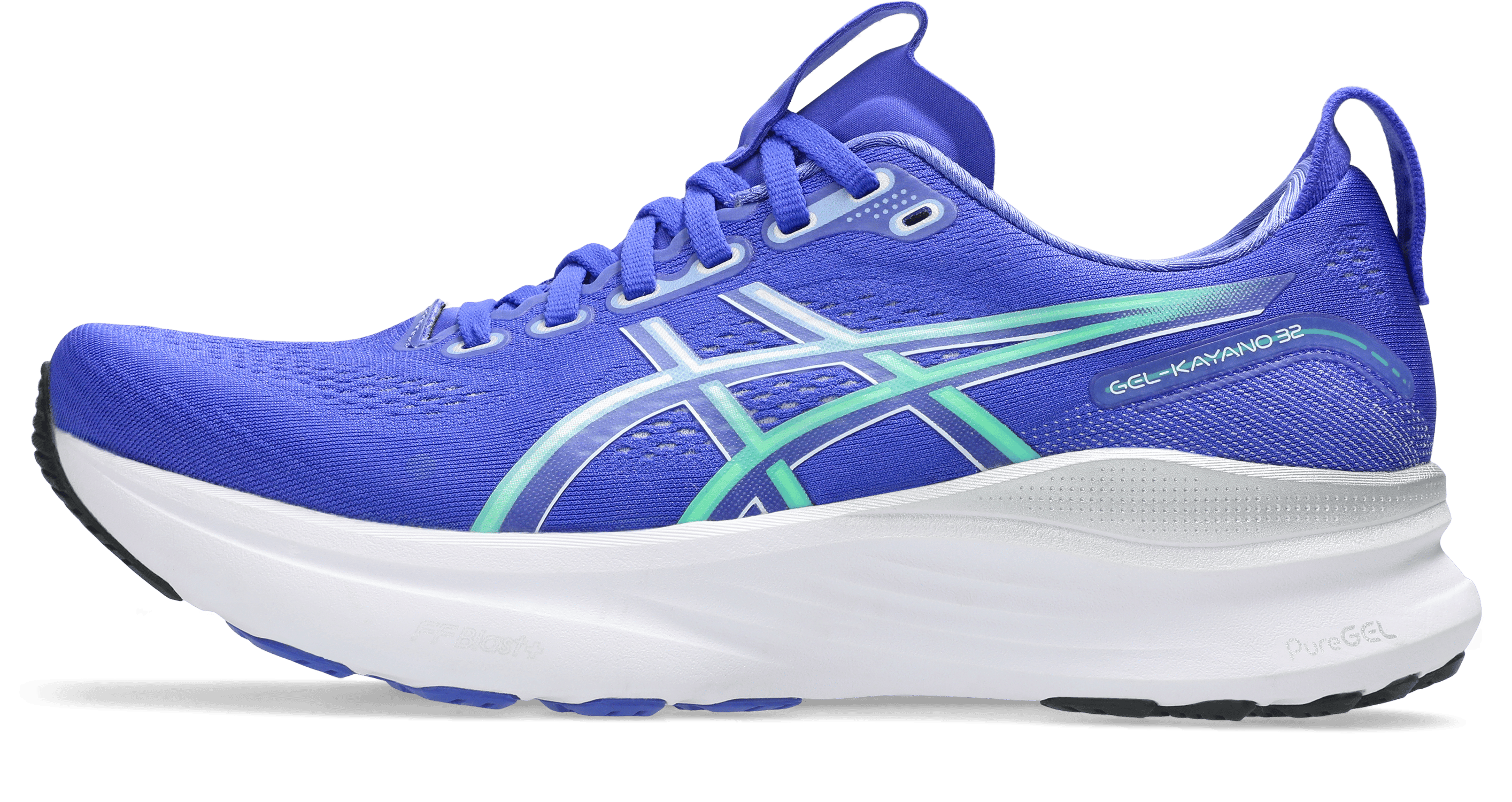gel-kayano-32-eb-83f.png