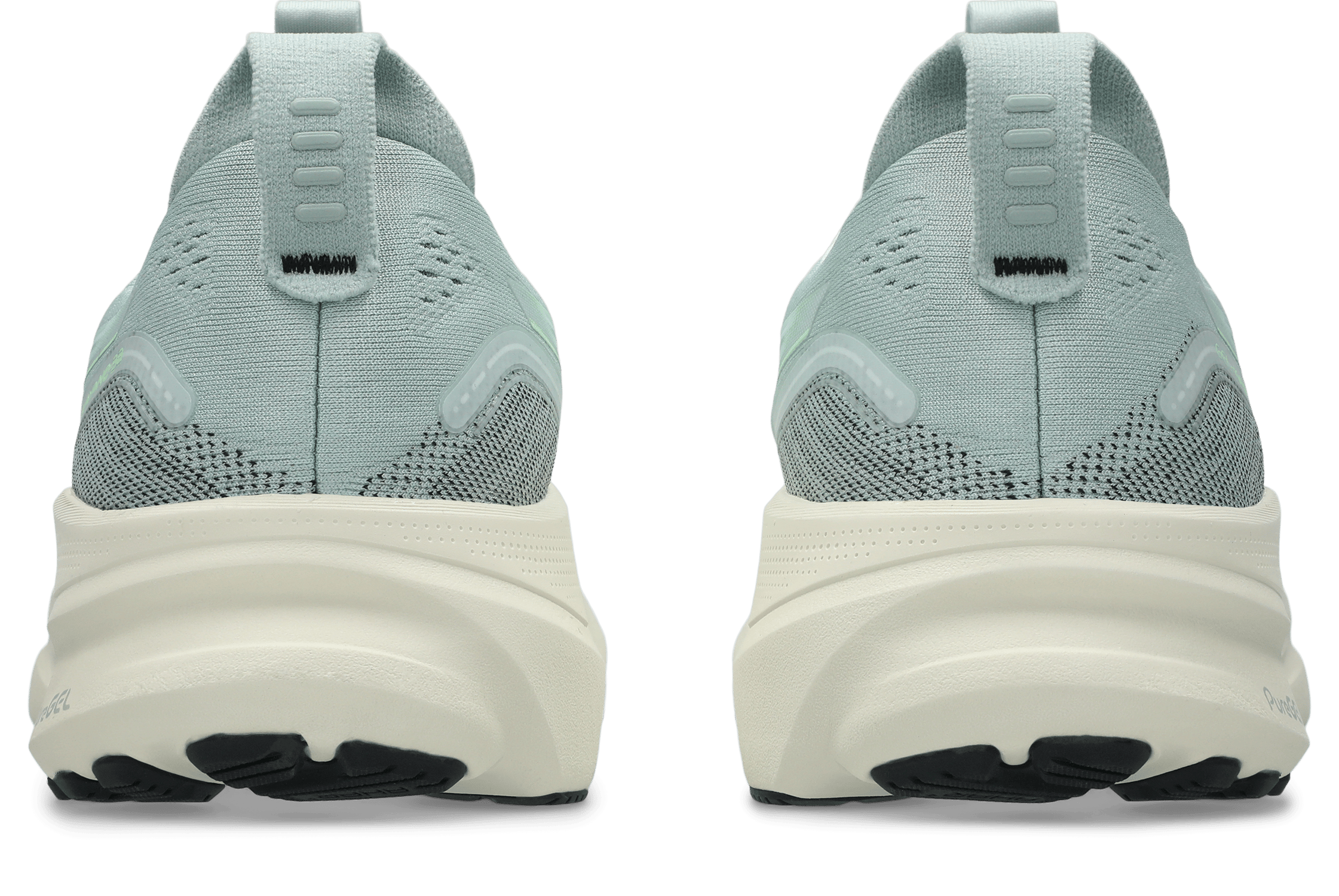 gel-kayano-32-ec1-48.png
