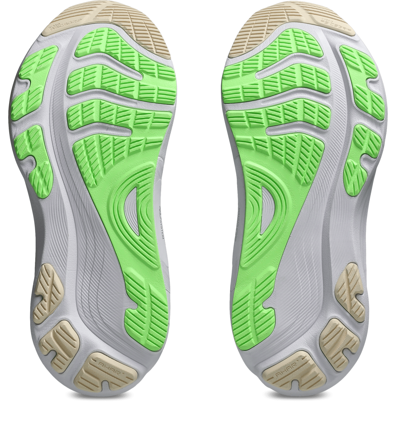 gel-kayano-32-ed-b49.png
