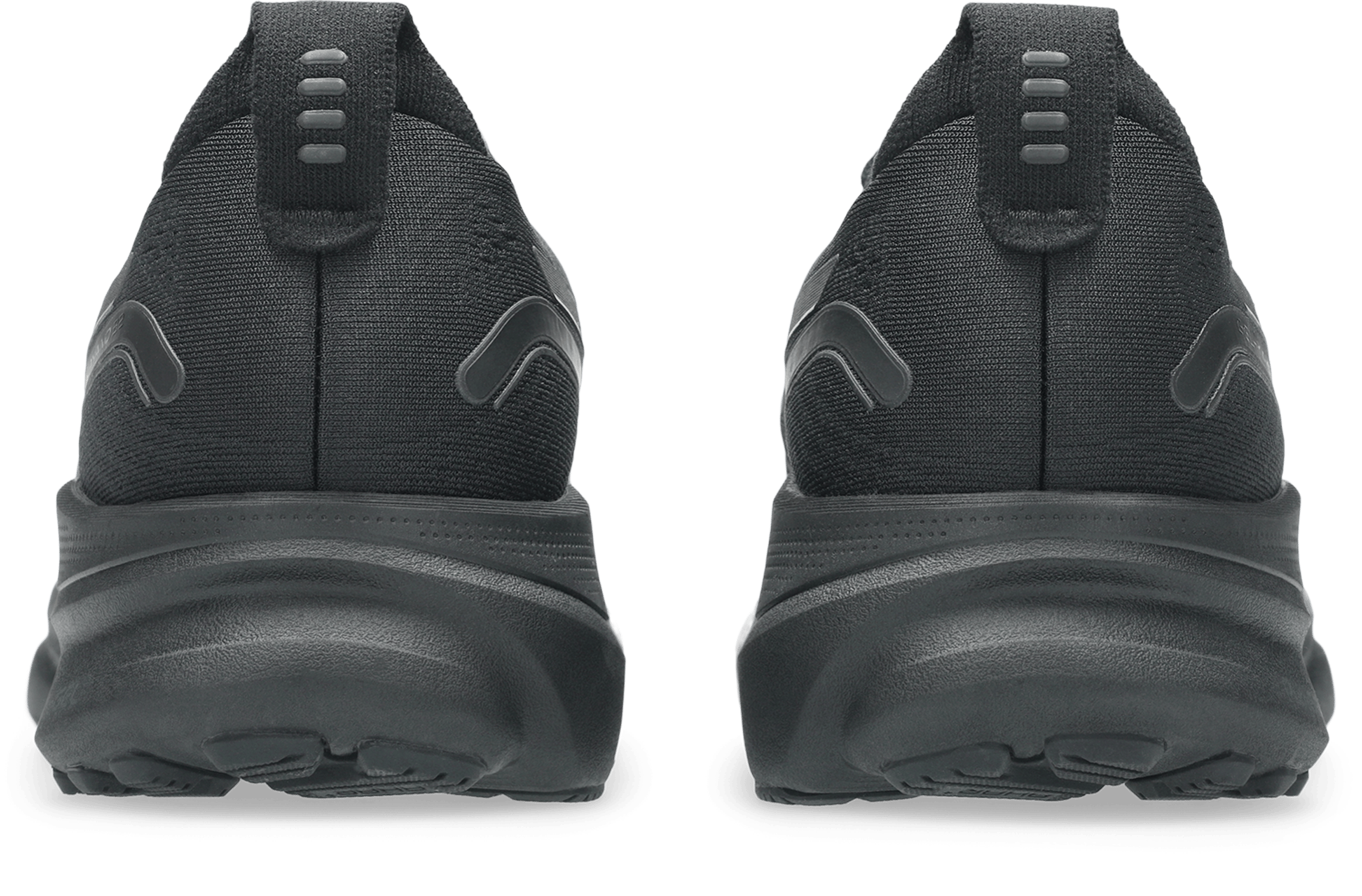 gel-kayano-32-ee4315.png