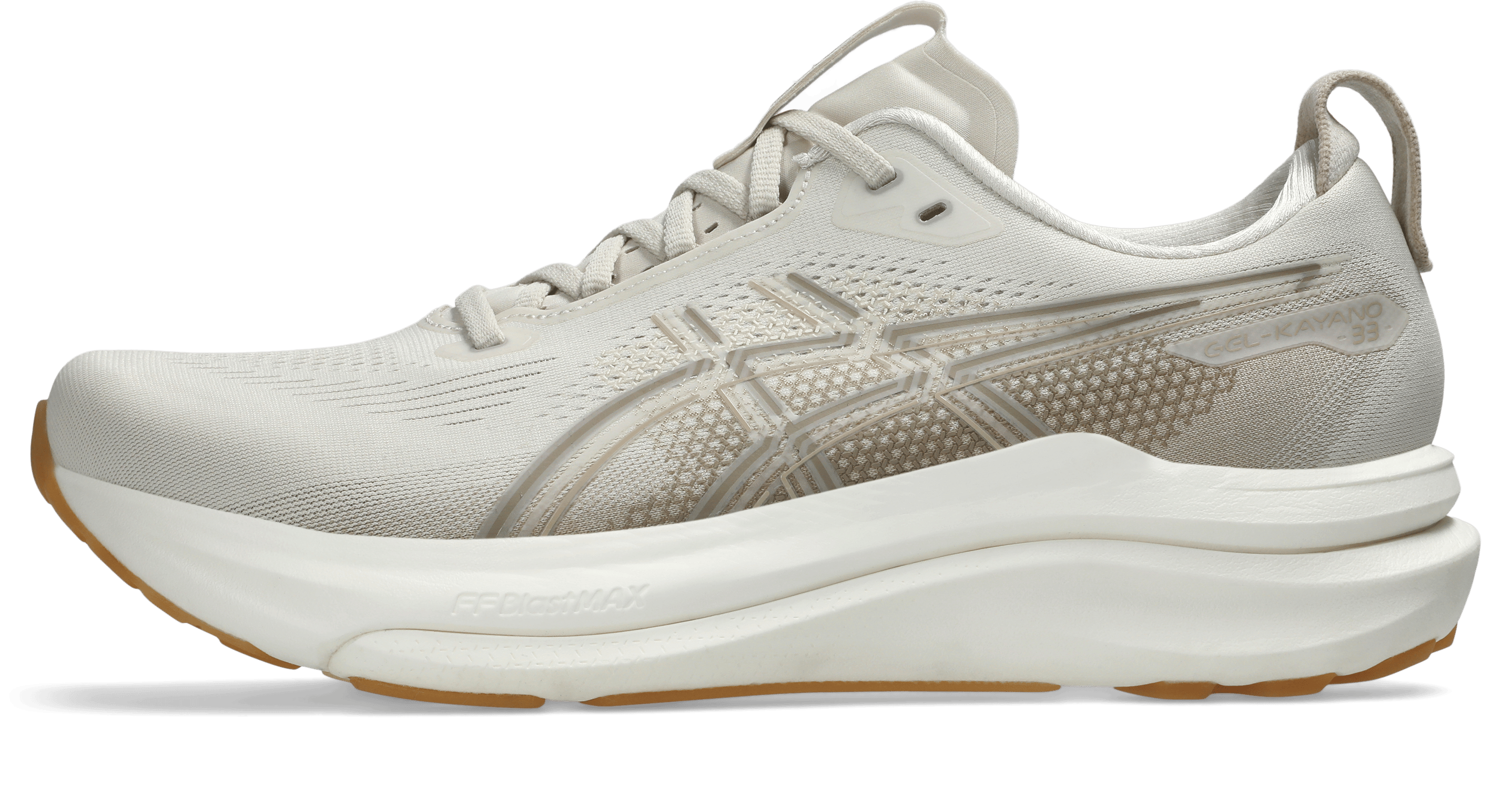 GEL-KAYANO 33