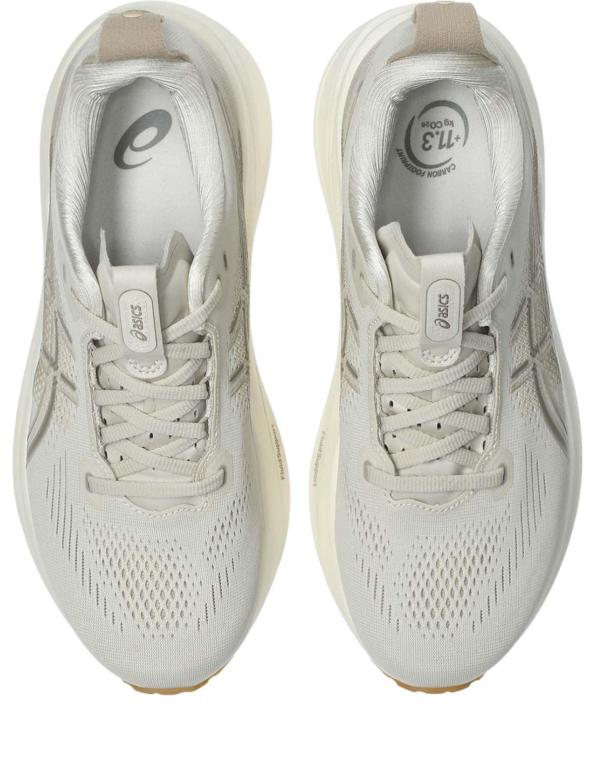GEL-KAYANO 33