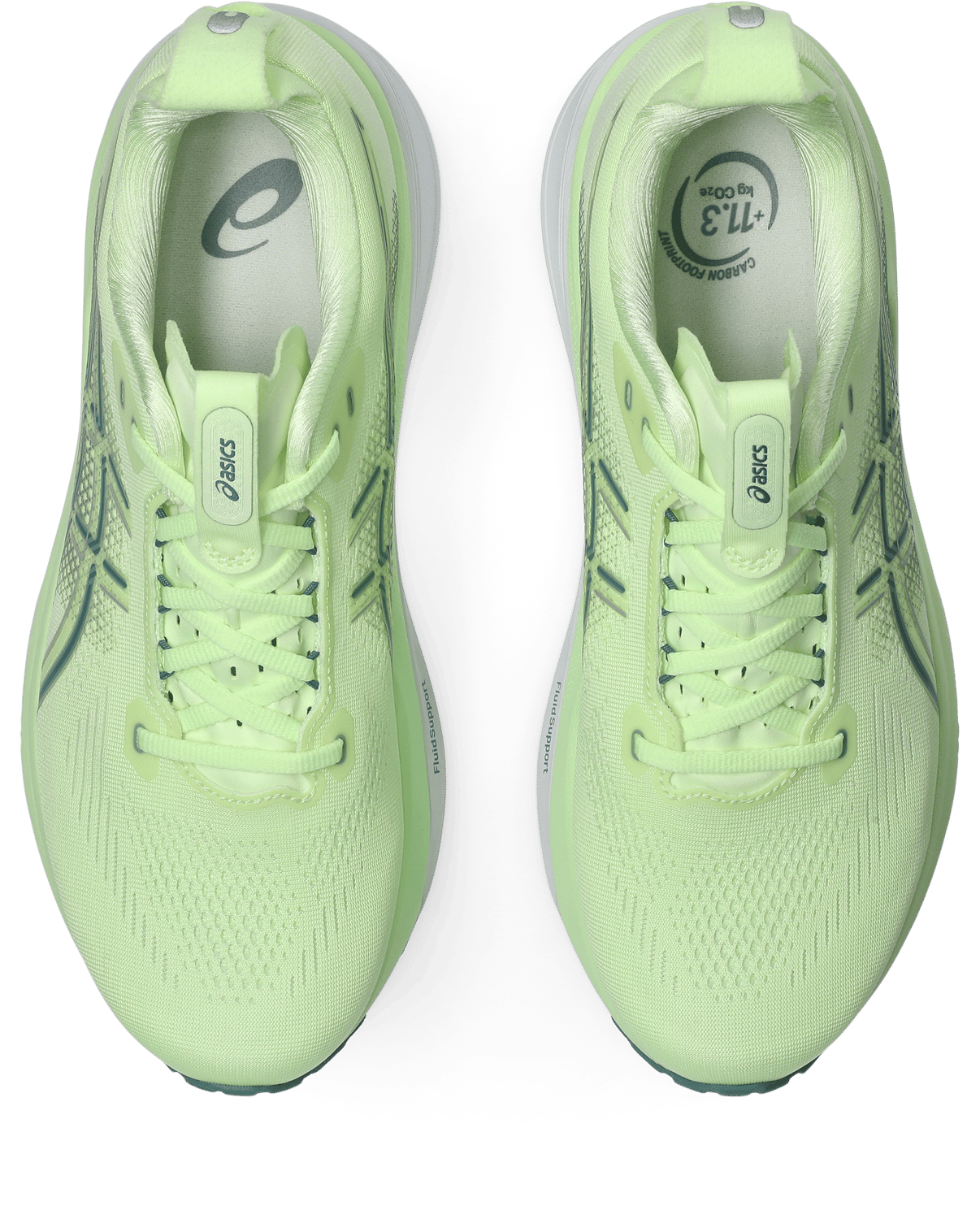 GEL-KAYANO 33