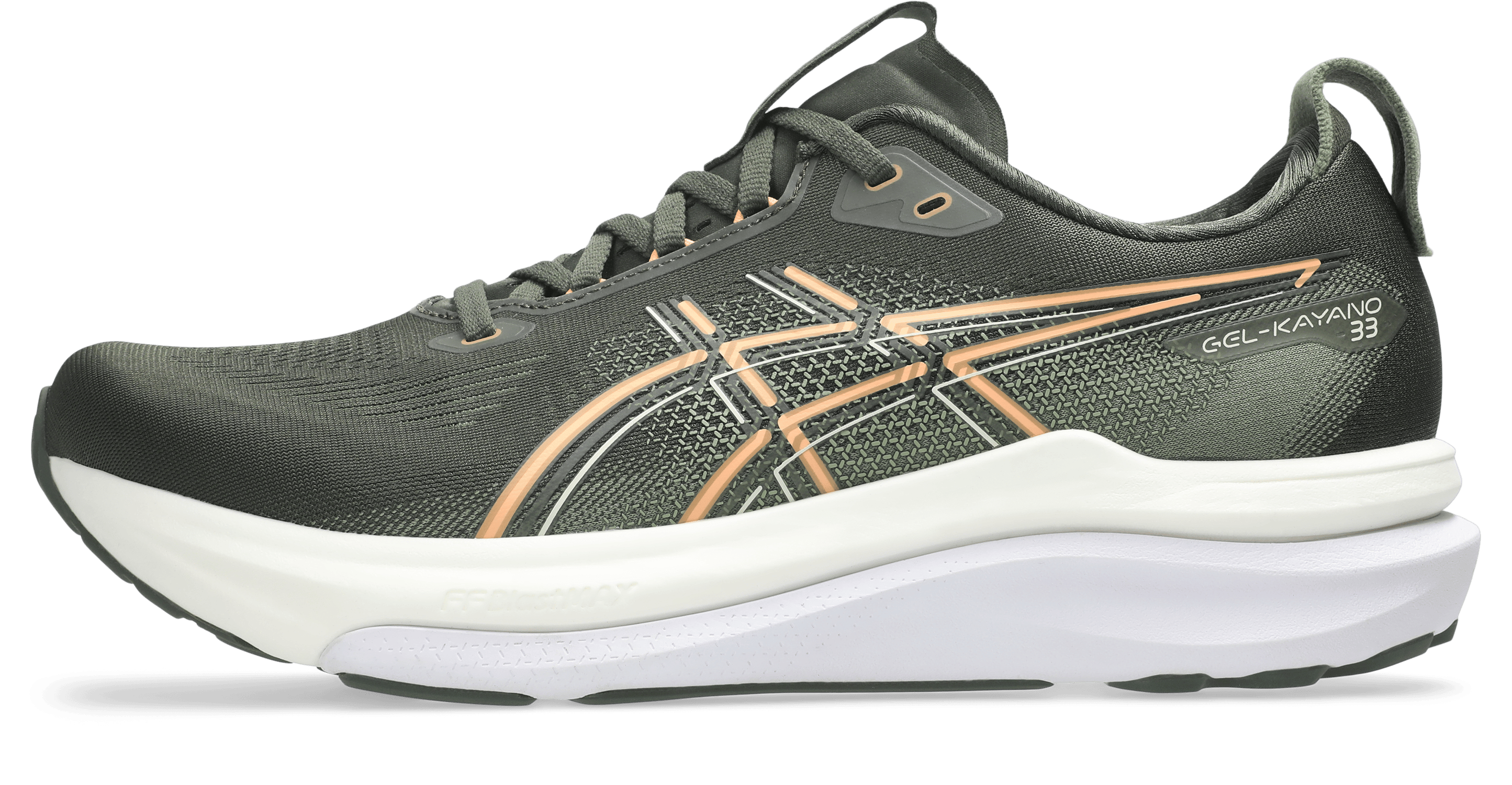 GEL-KAYANO 33