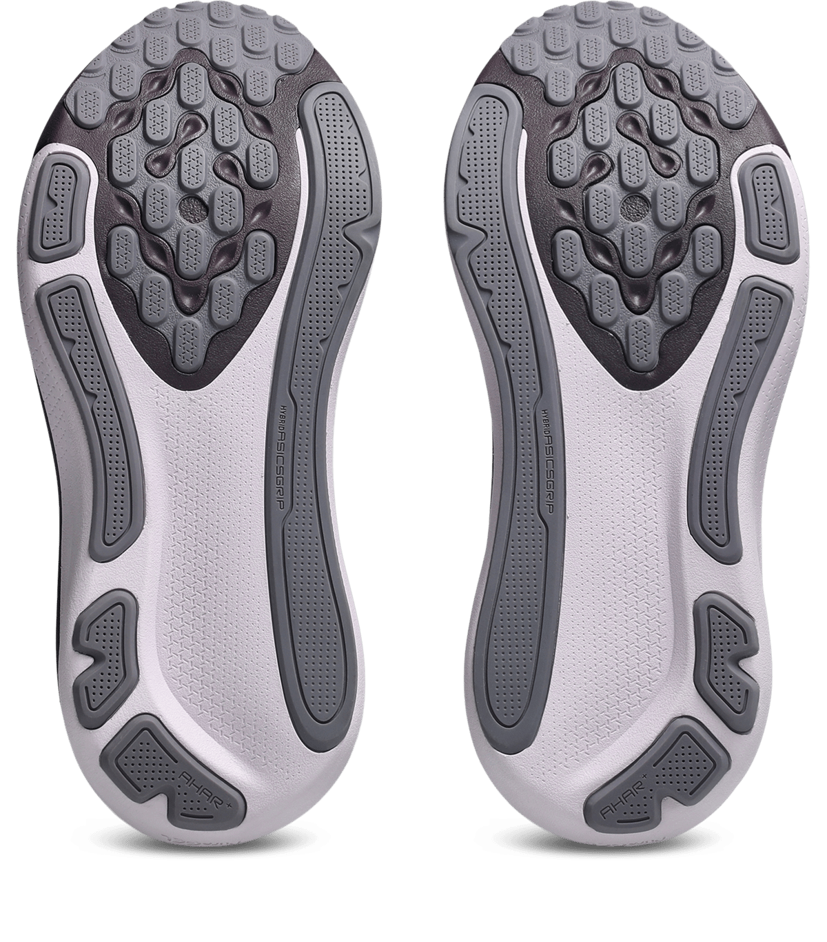 GEL-KAYANO 33