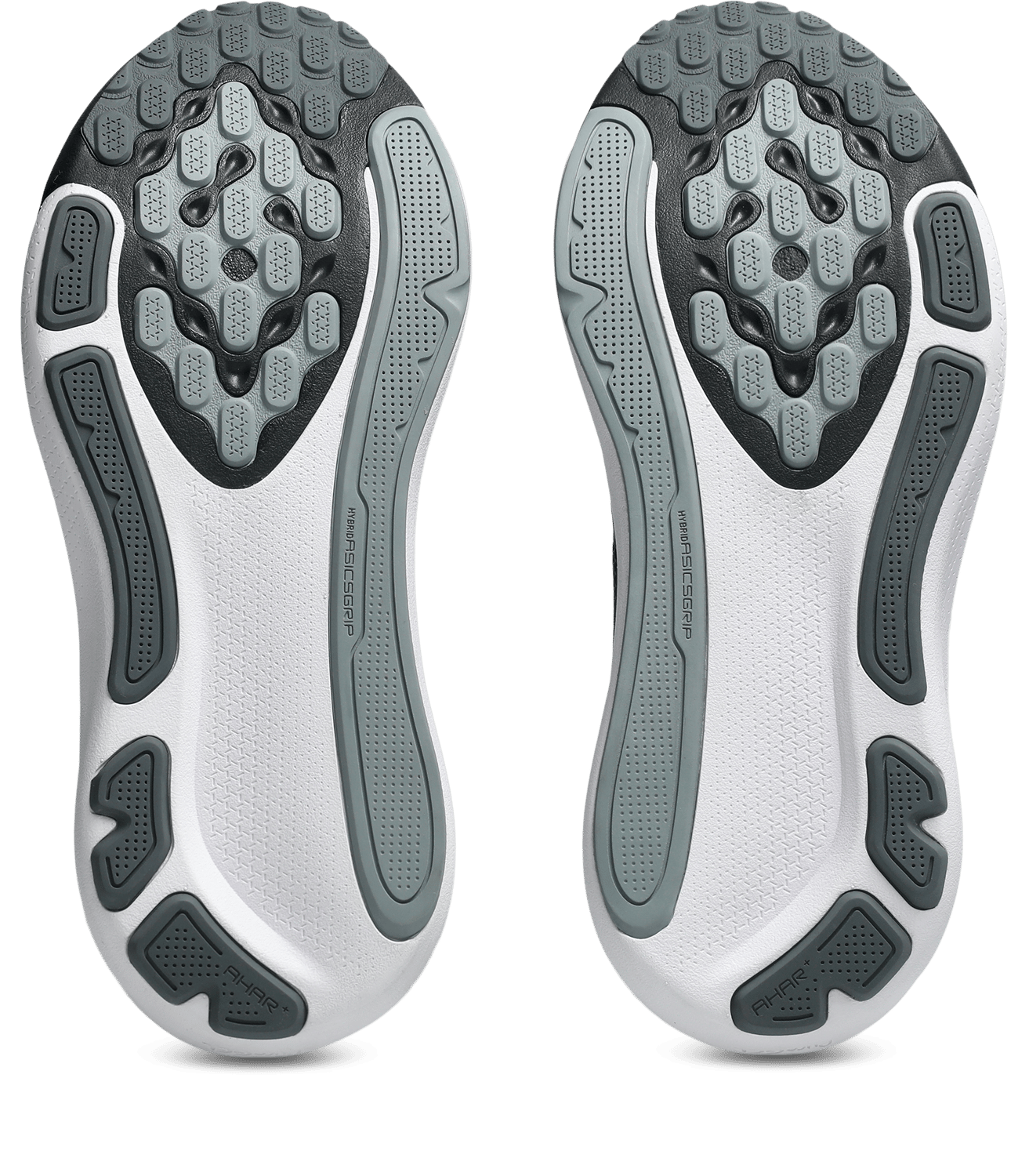 GEL-KAYANO 33