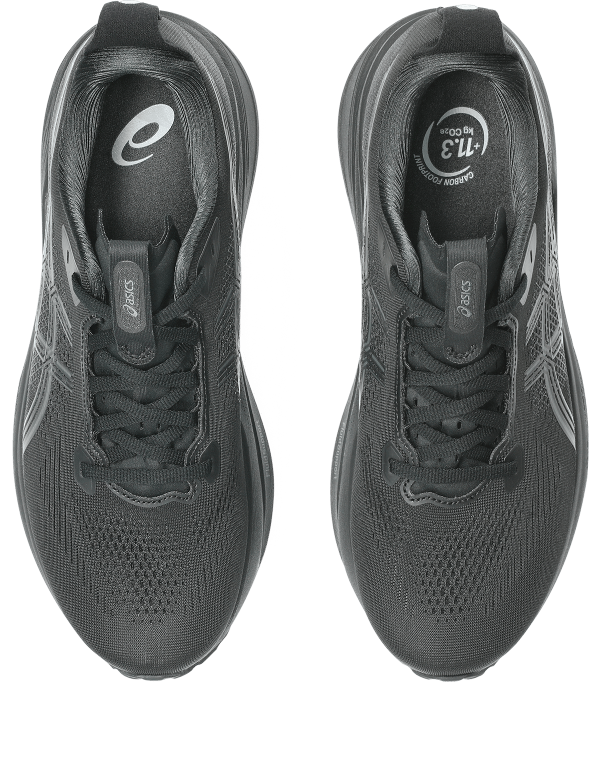 GEL-KAYANO 33