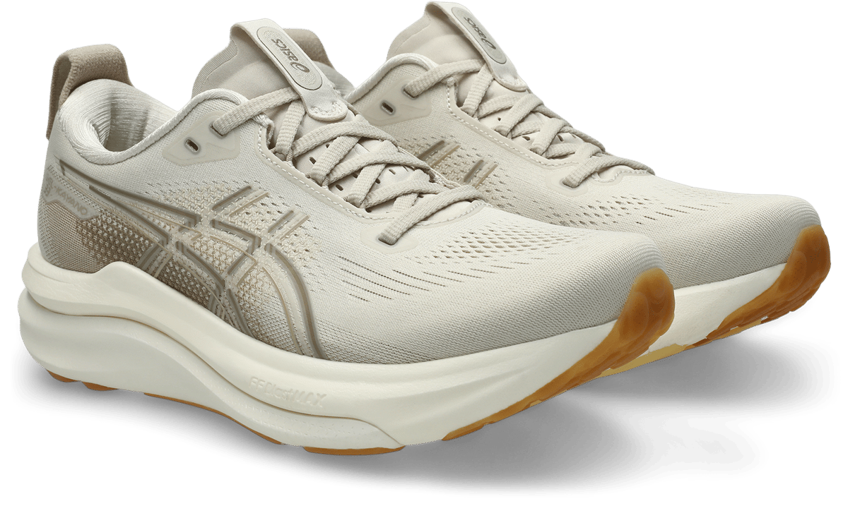 GEL-KAYANO 33