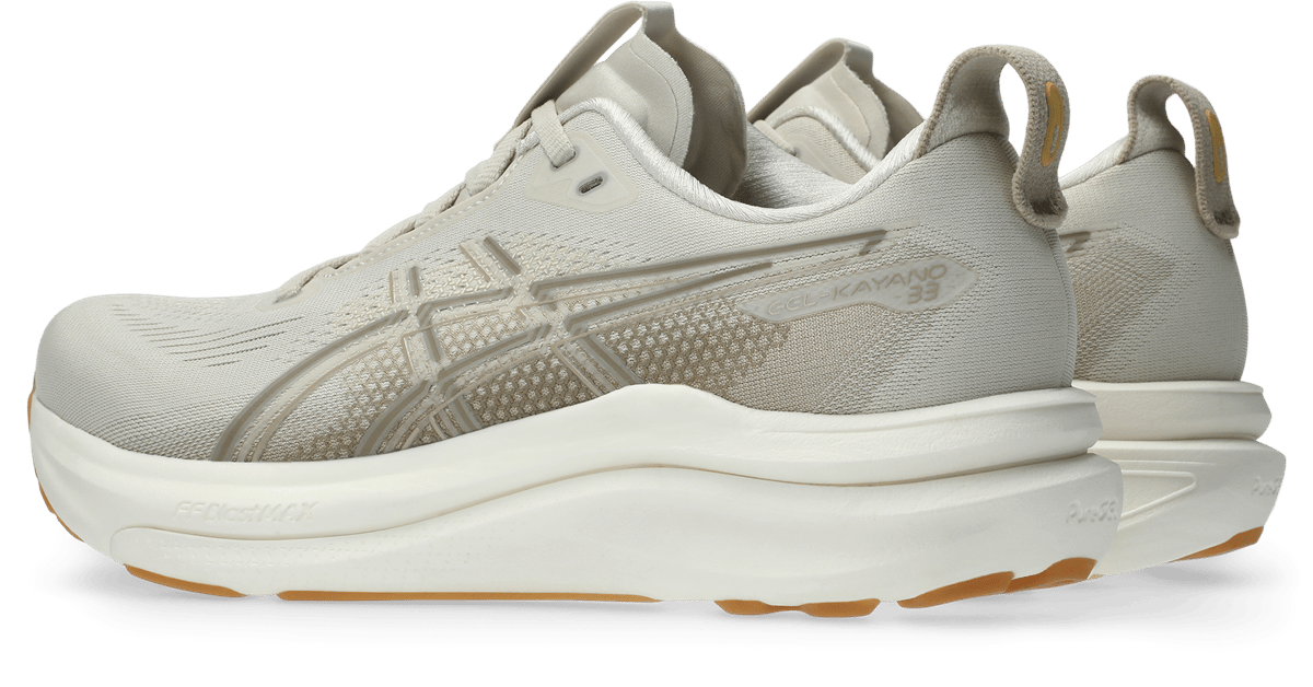 GEL-KAYANO 33