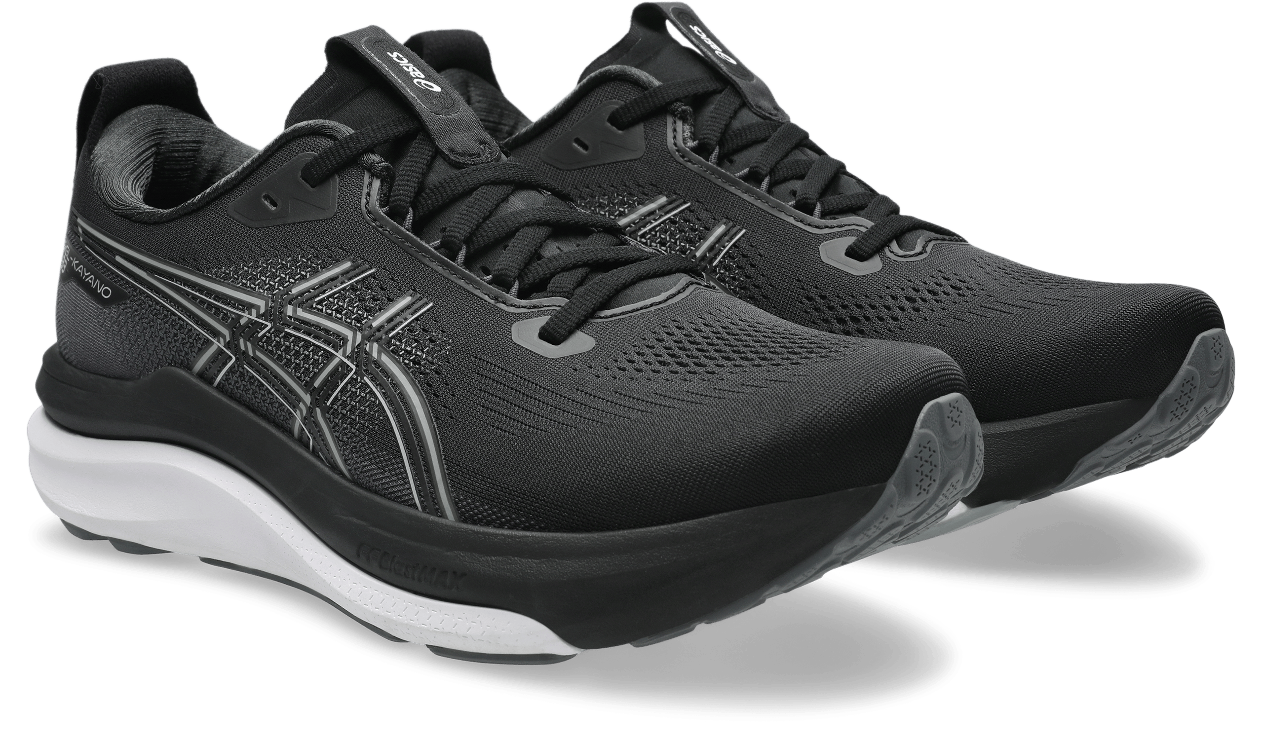 GEL-KAYANO 33