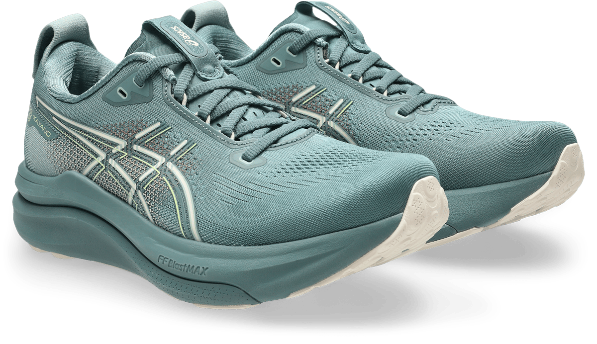 GEL-KAYANO 33