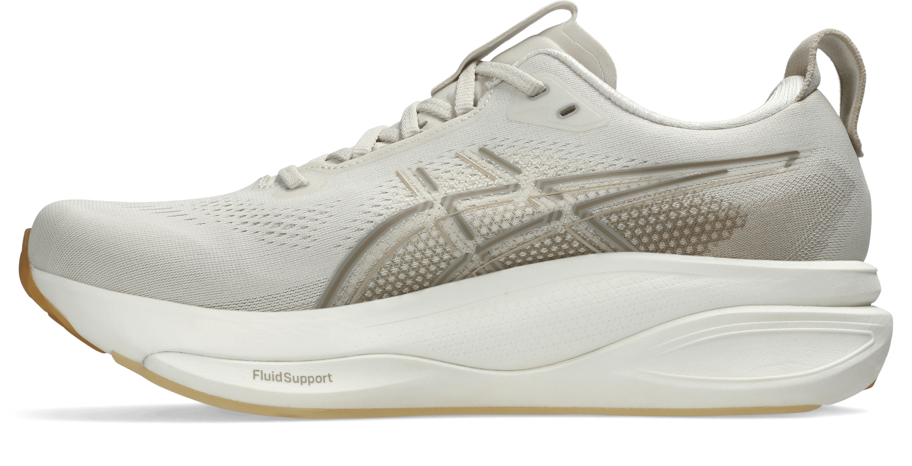 GEL-KAYANO 33