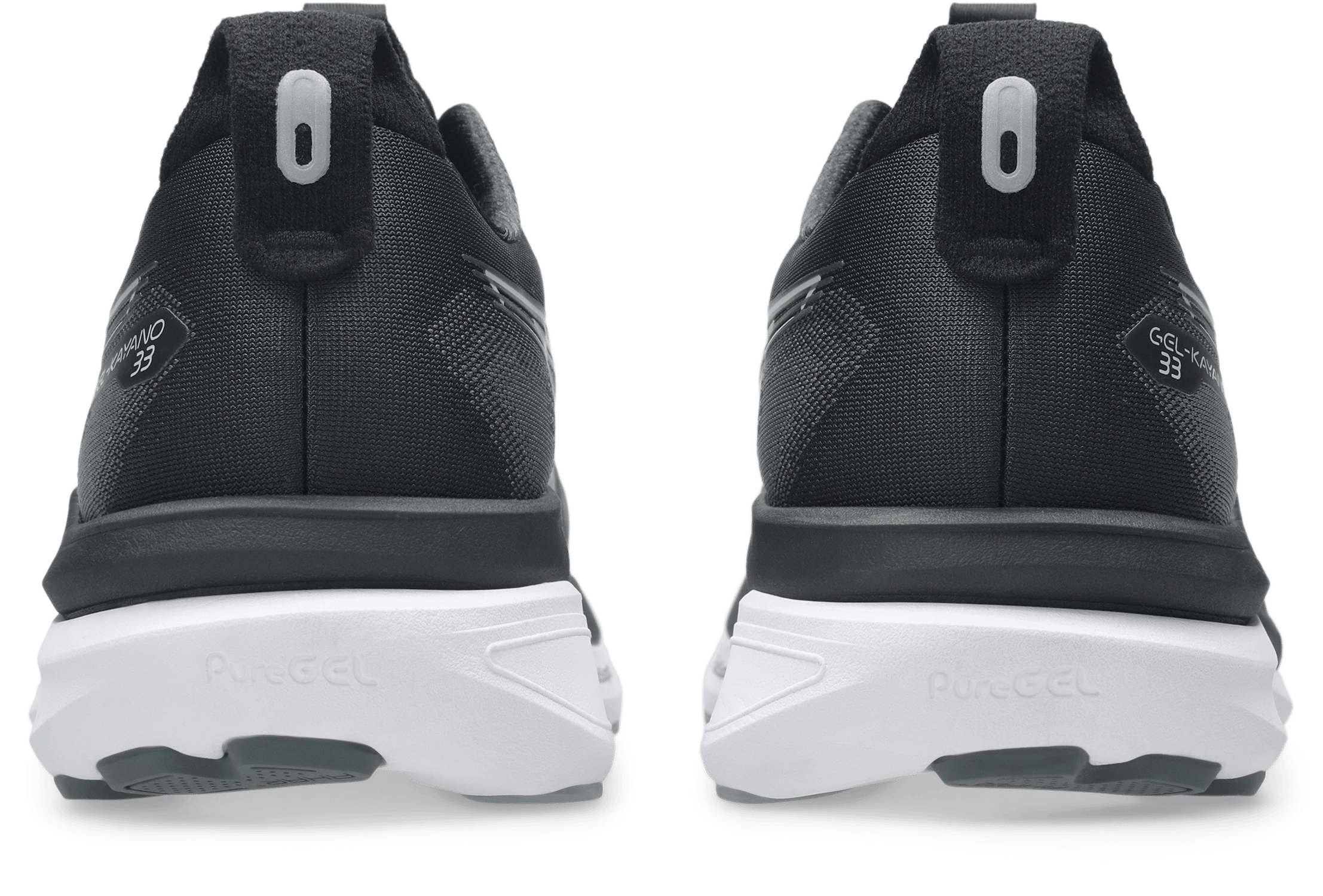 GEL-KAYANO 33