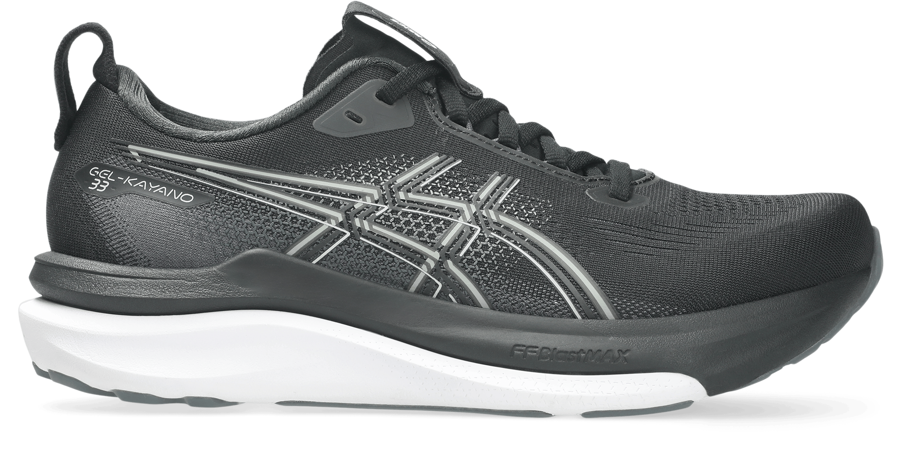 GEL-KAYANO 33