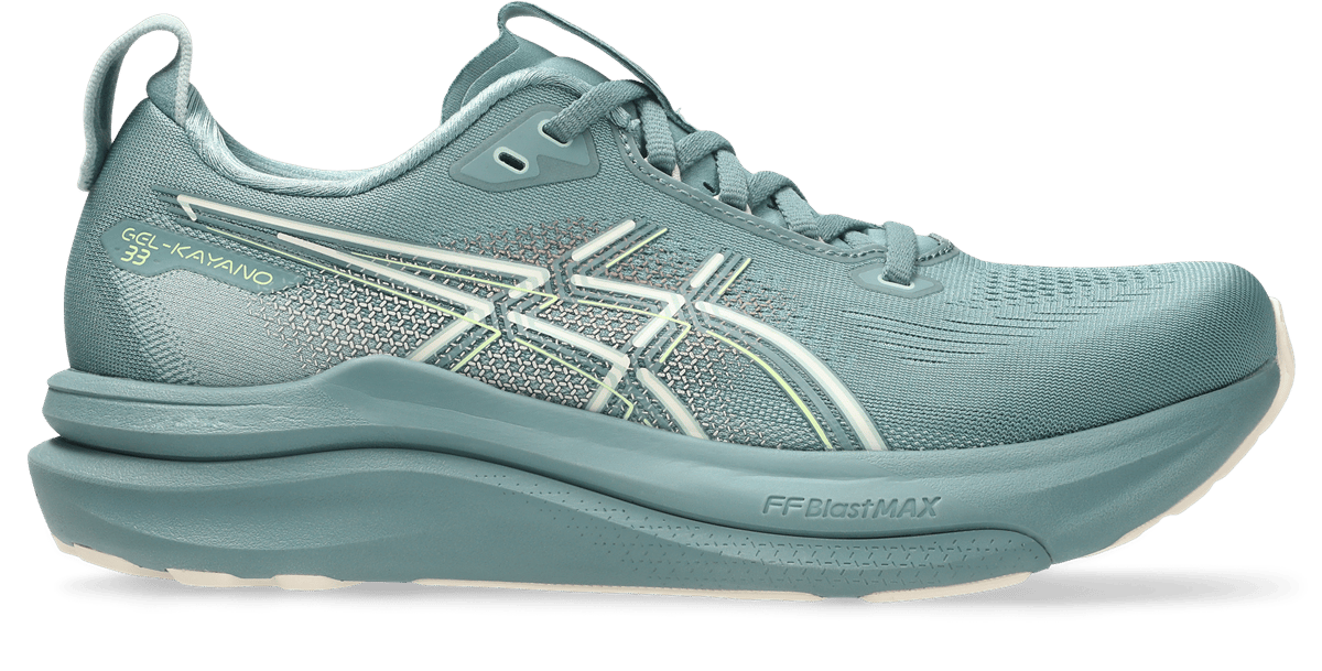 GEL-KAYANO 33