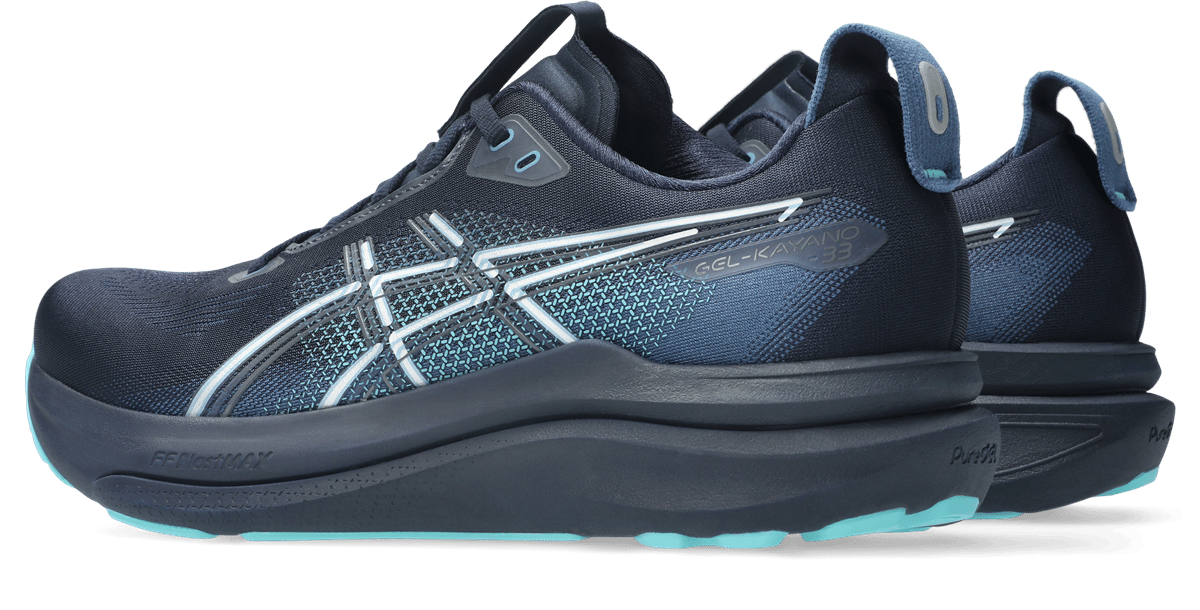 GEL-KAYANO 33