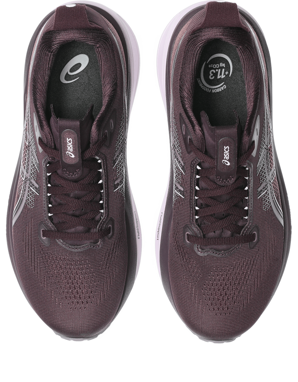 GEL-KAYANO 33