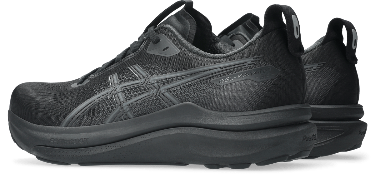 GEL-KAYANO 33