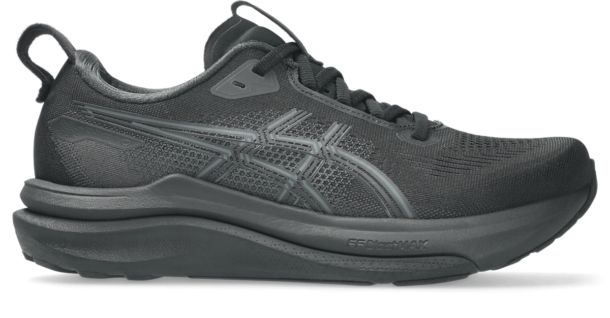 GEL-KAYANO 33