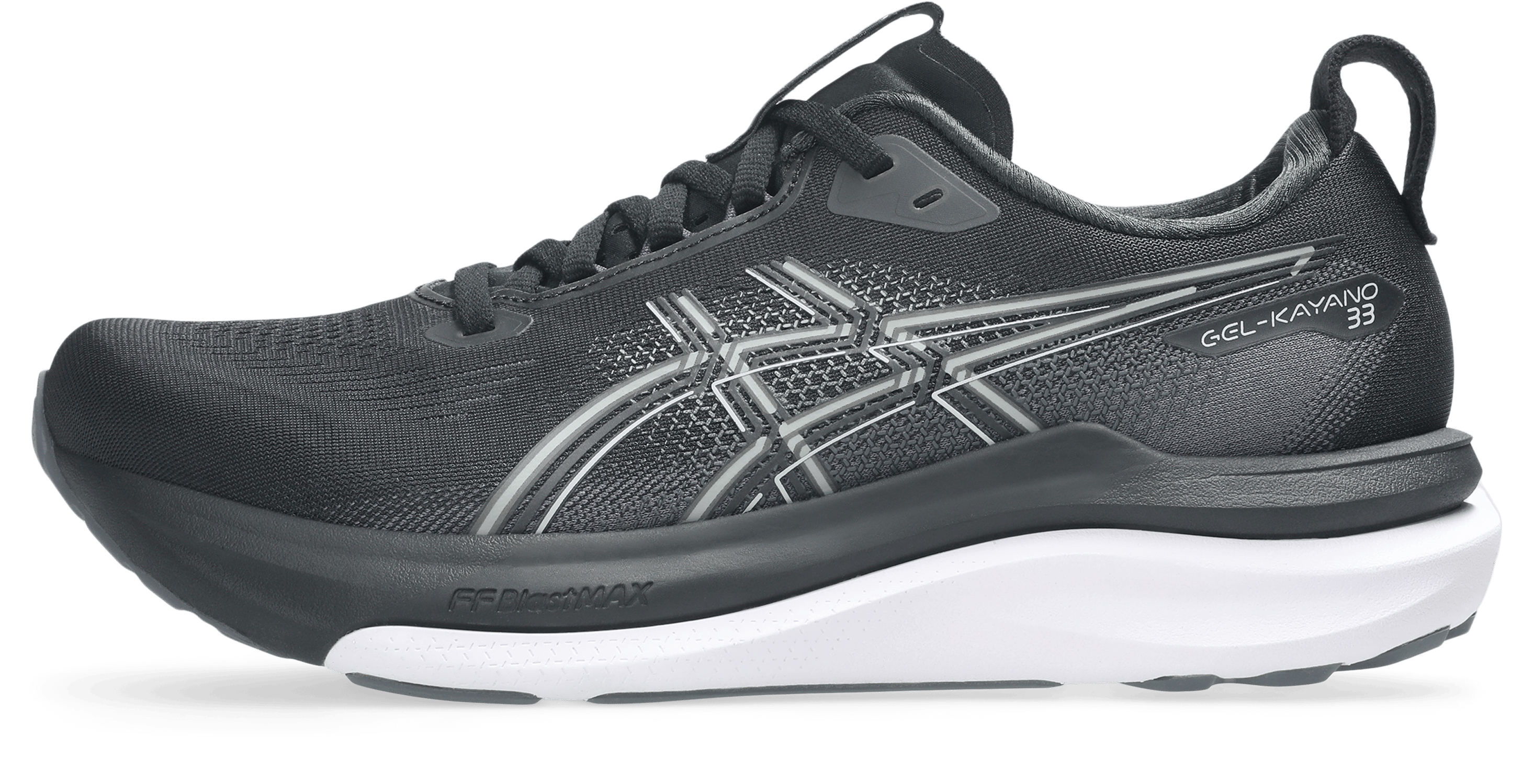 GEL-KAYANO 33