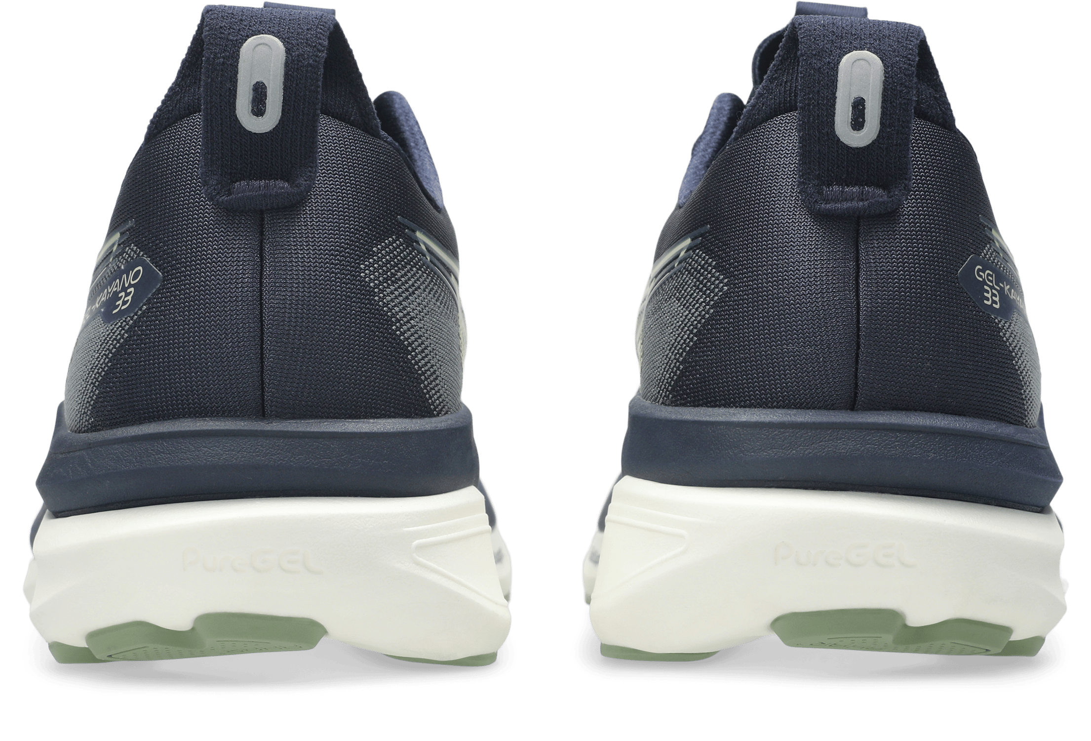 GEL-KAYANO 33