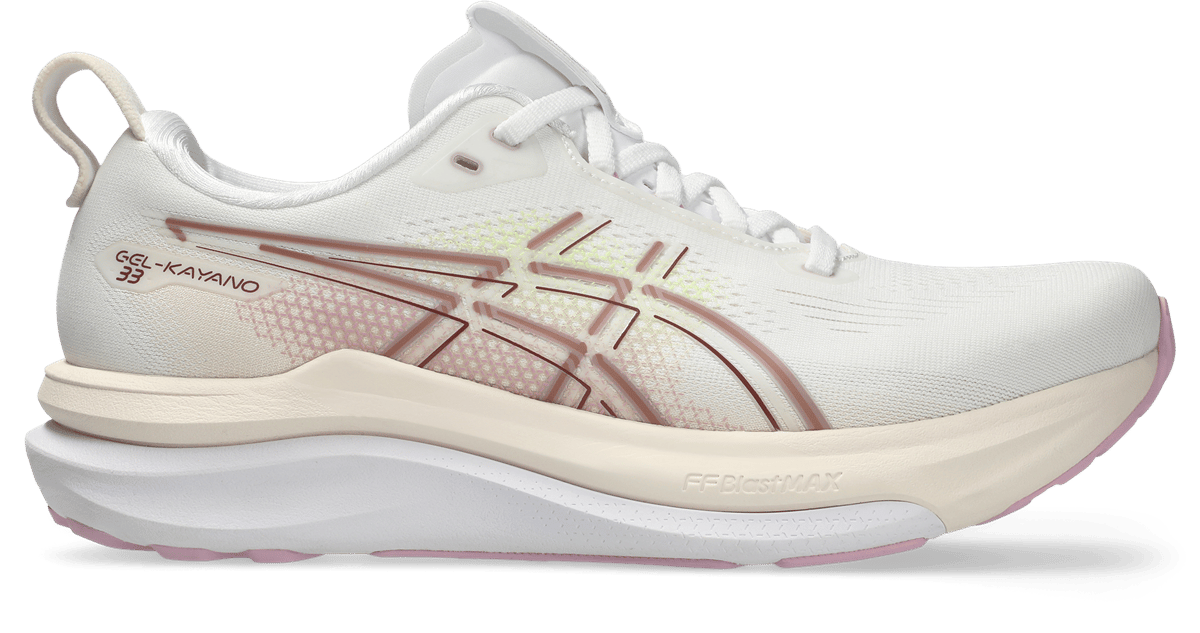 GEL-KAYANO 33