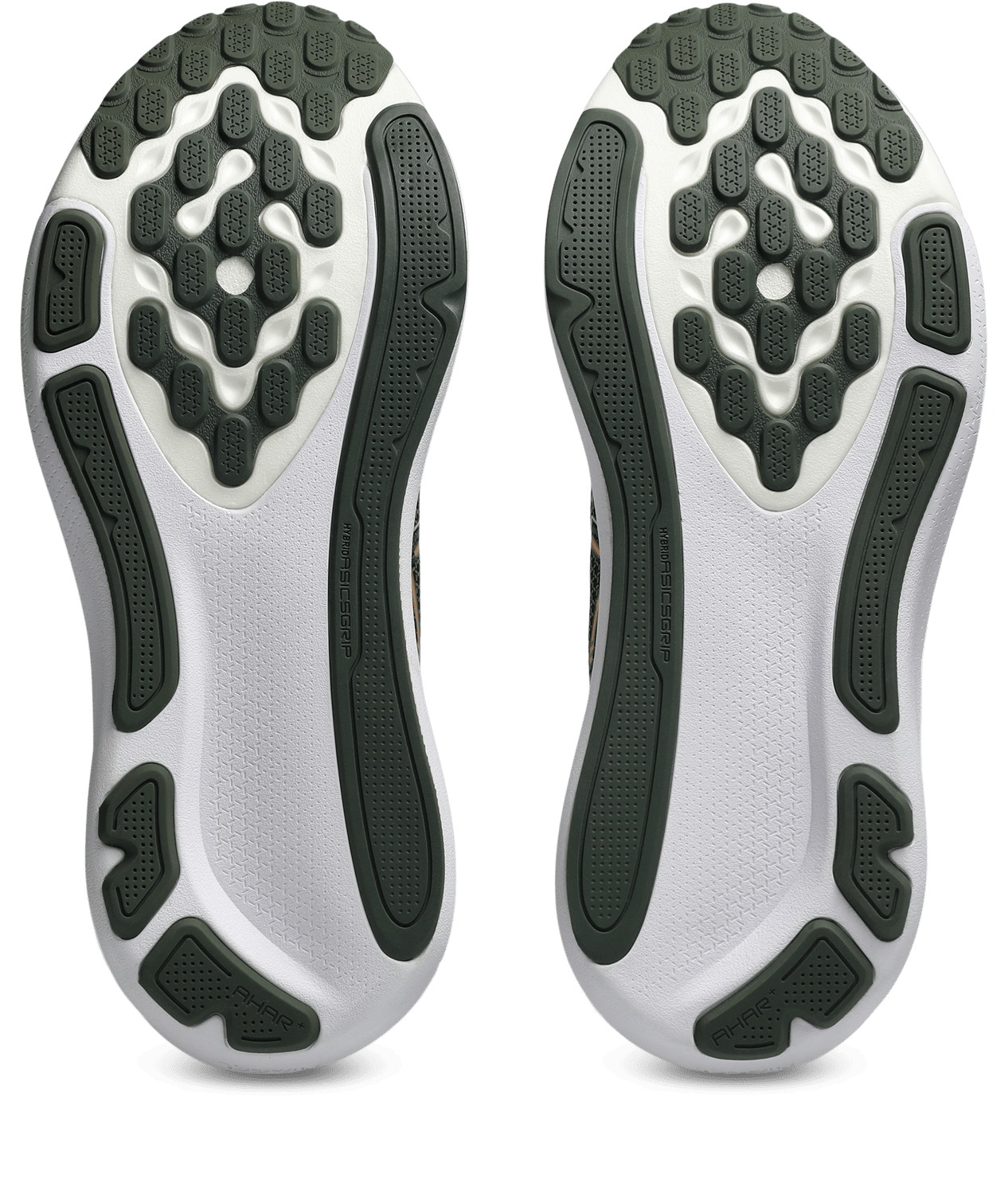 GEL-KAYANO 33