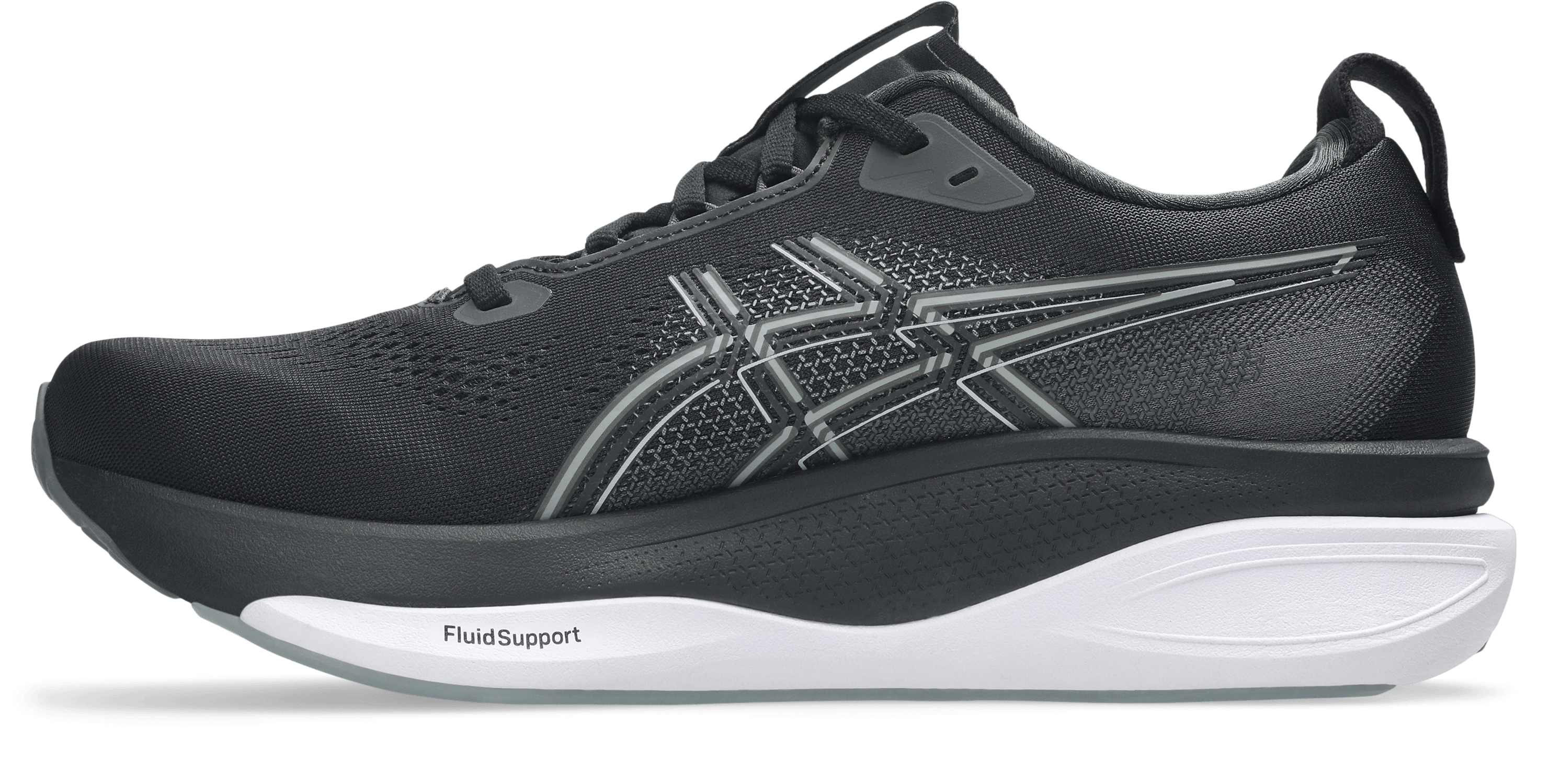GEL-KAYANO 33