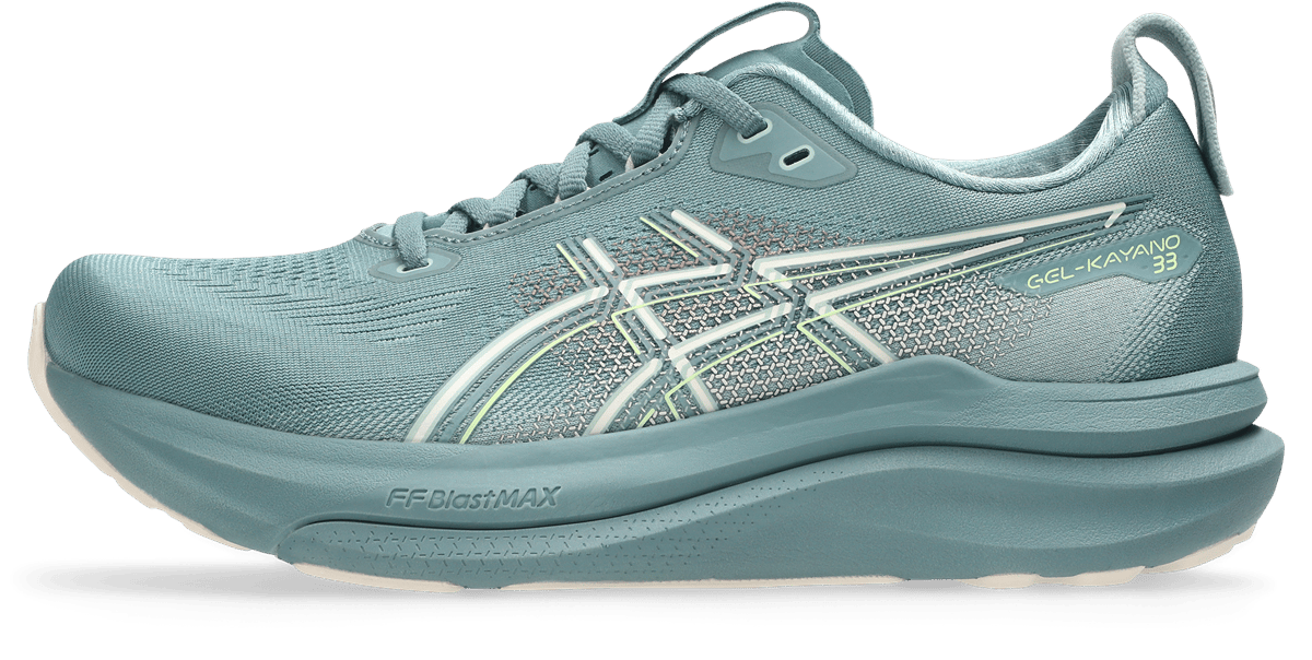 GEL-KAYANO 33