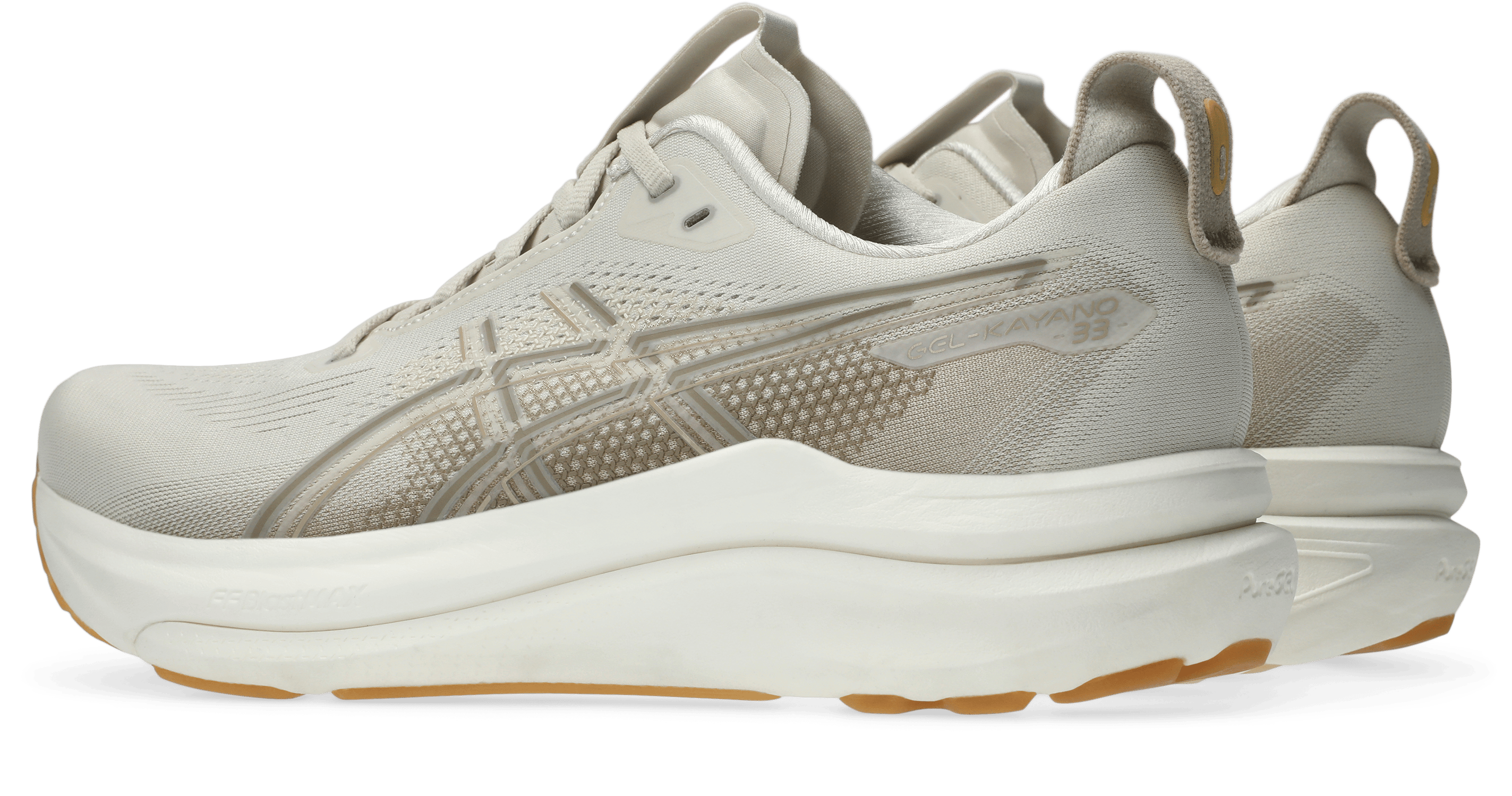 GEL-KAYANO 33