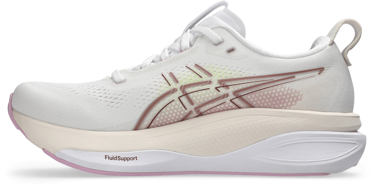 GEL-KAYANO 33