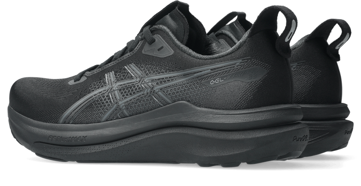 GEL-KAYANO 33