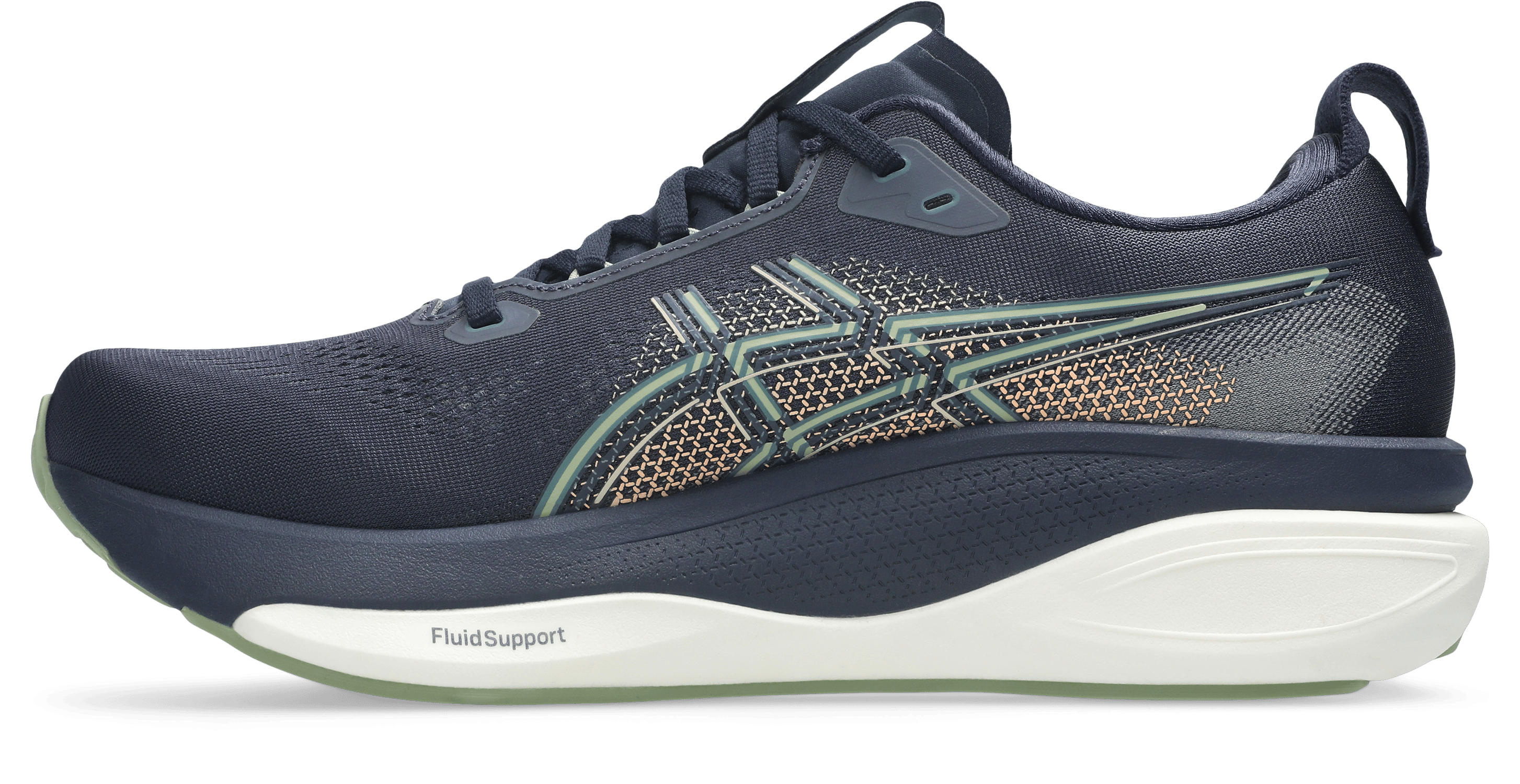 GEL-KAYANO 33