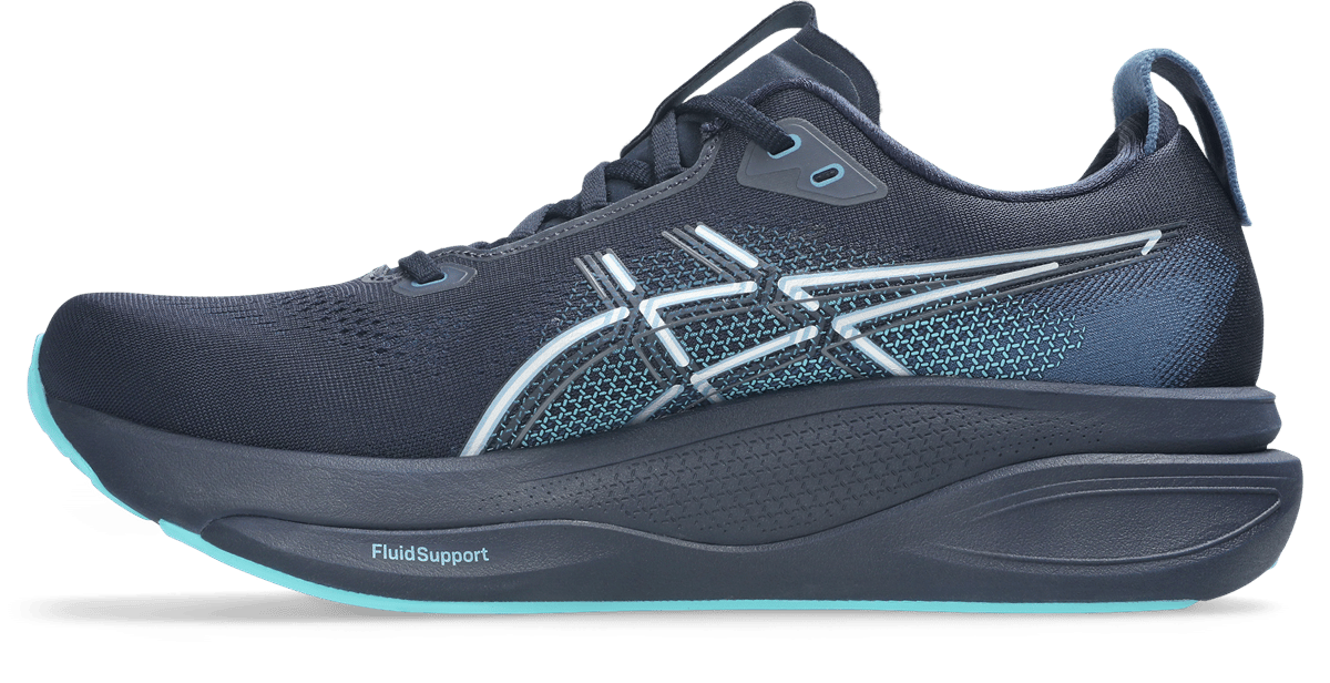GEL-KAYANO 33