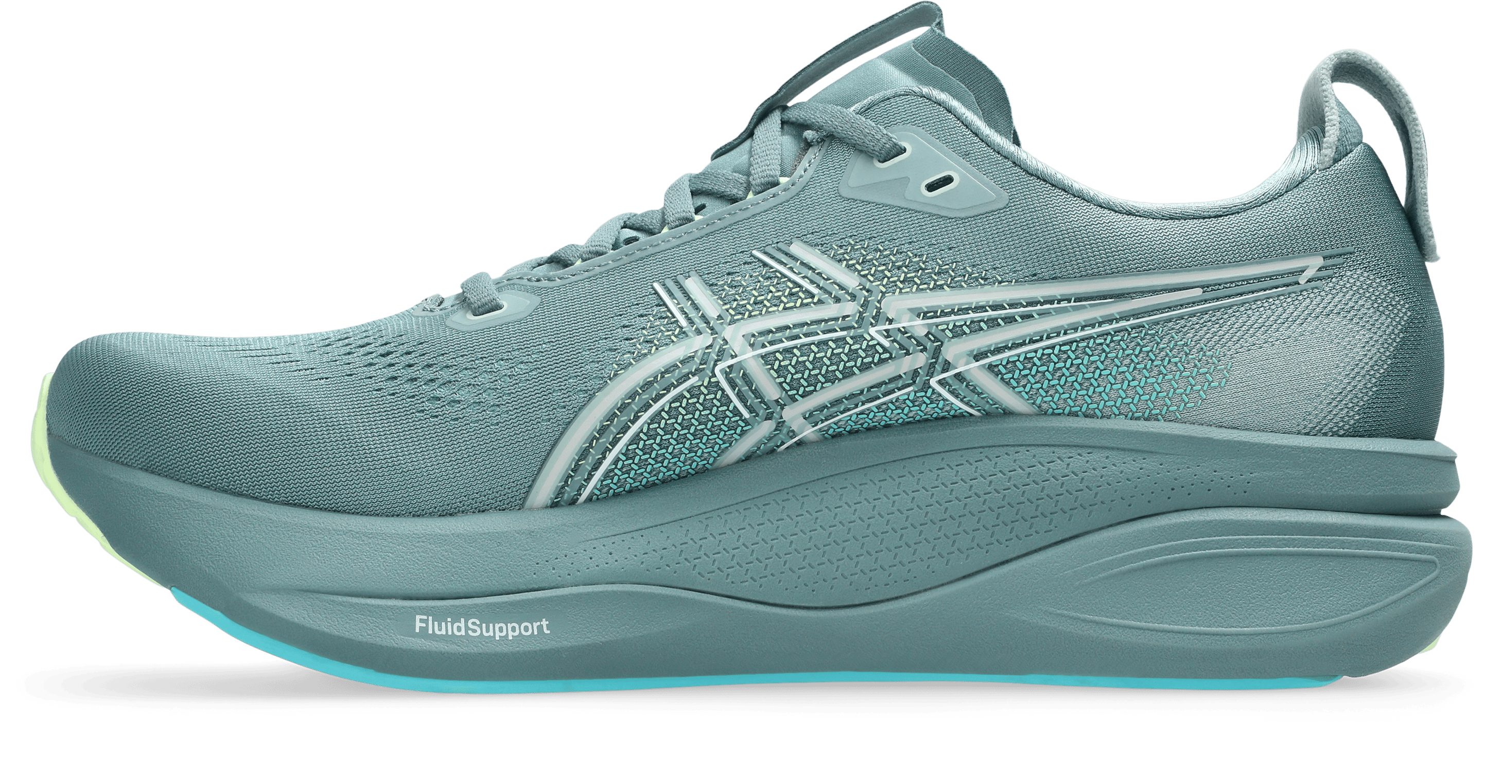 GEL-KAYANO 33
