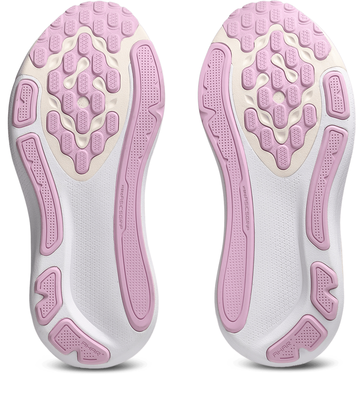 GEL-KAYANO 33