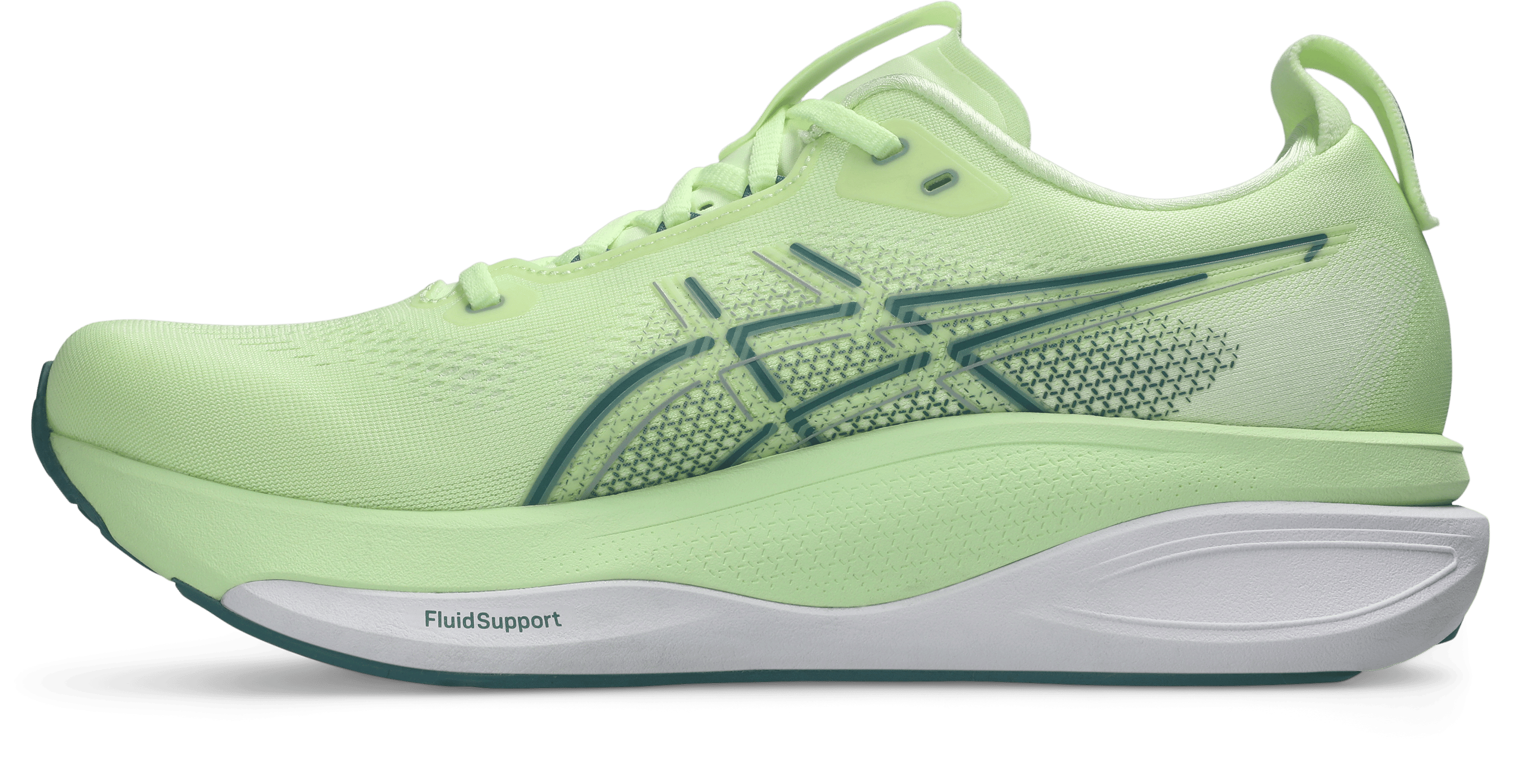 GEL-KAYANO 33