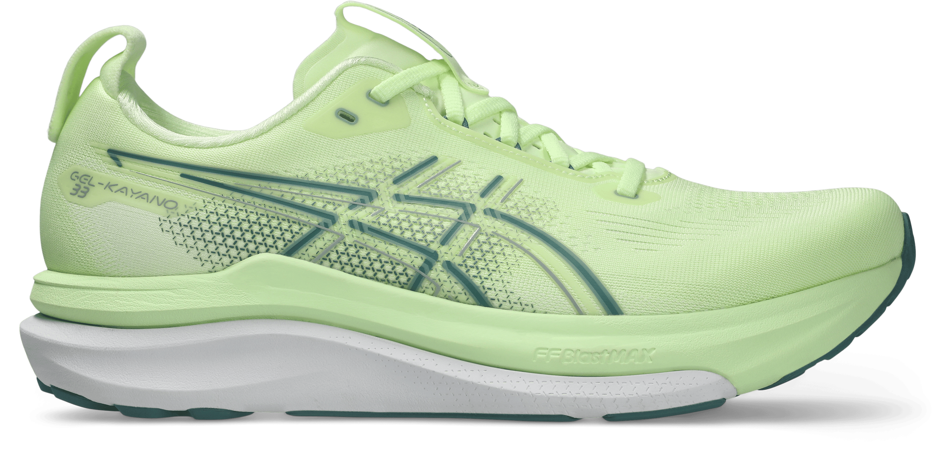 GEL-KAYANO 33