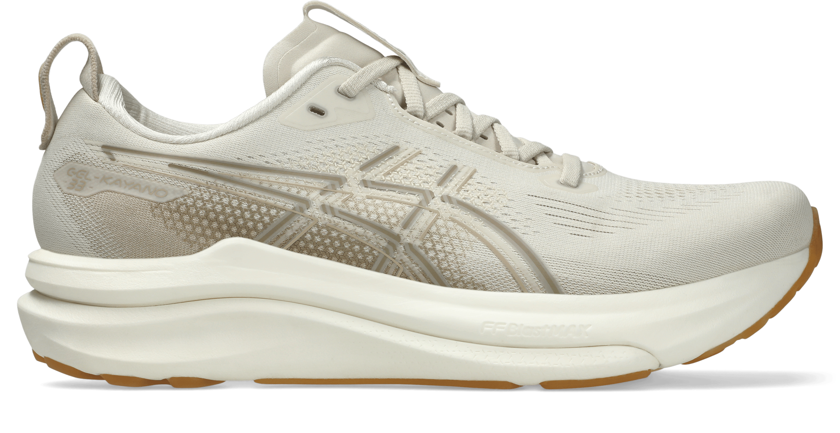GEL-KAYANO 33