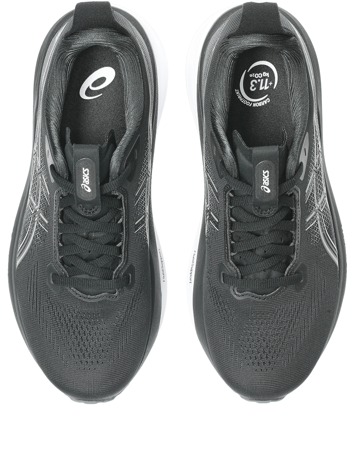 GEL-KAYANO 33
