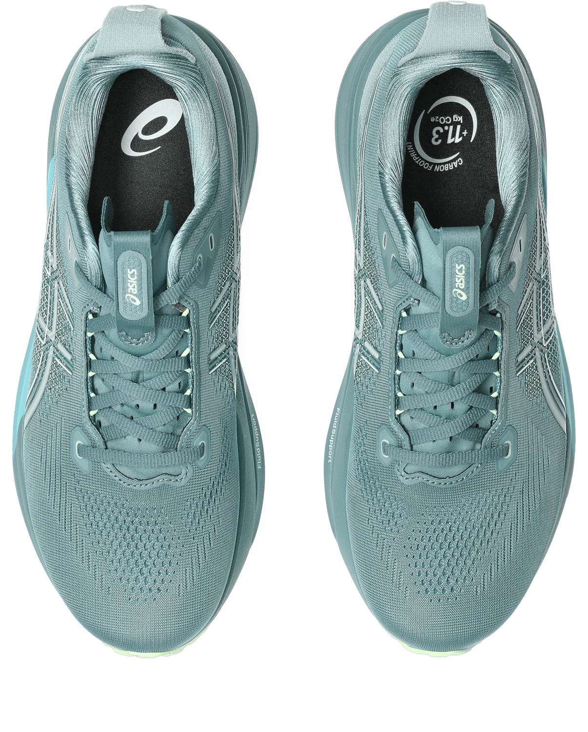 GEL-KAYANO 33