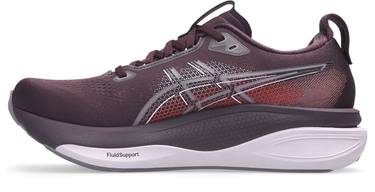 GEL-KAYANO 33