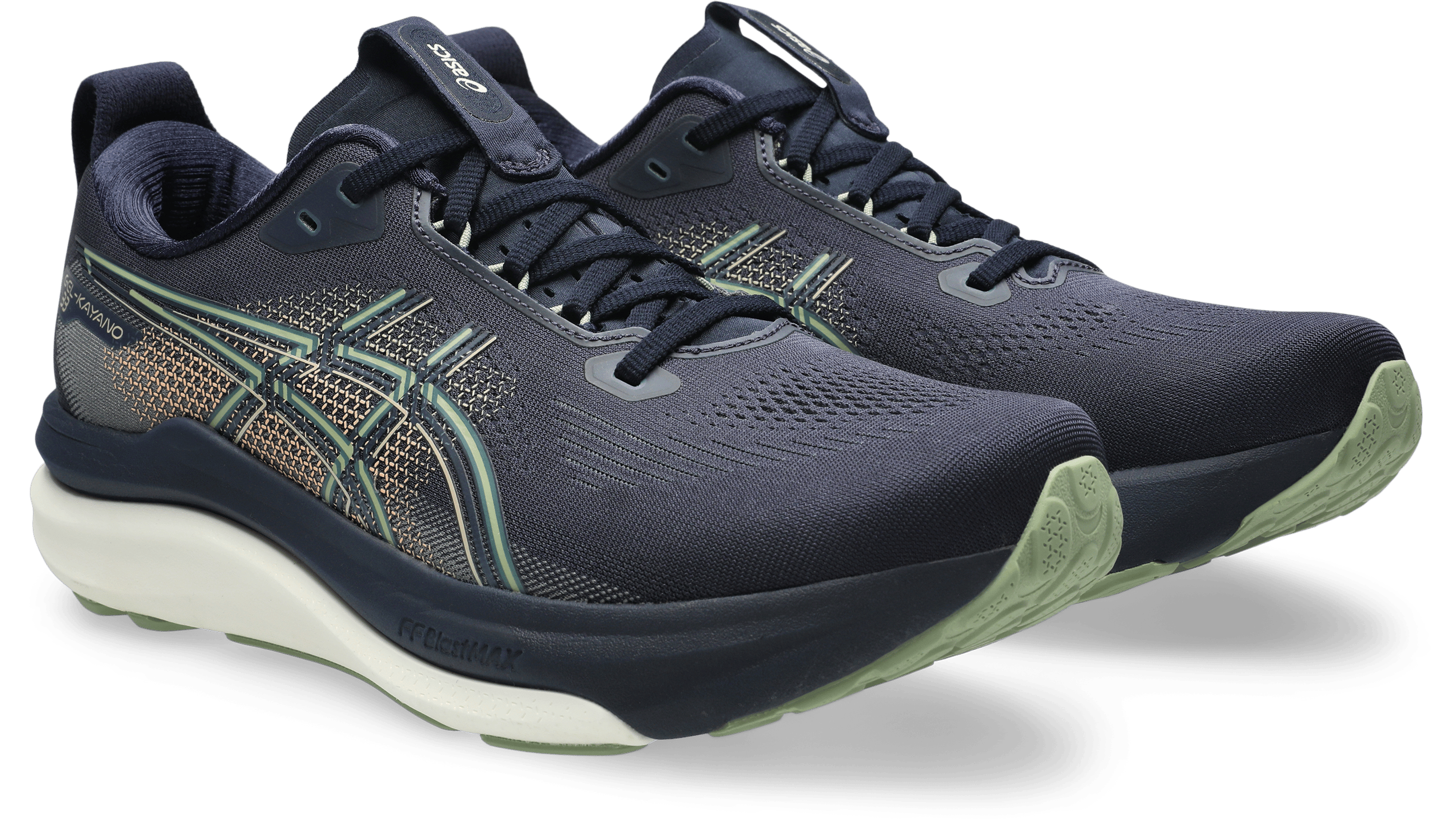 GEL-KAYANO 33